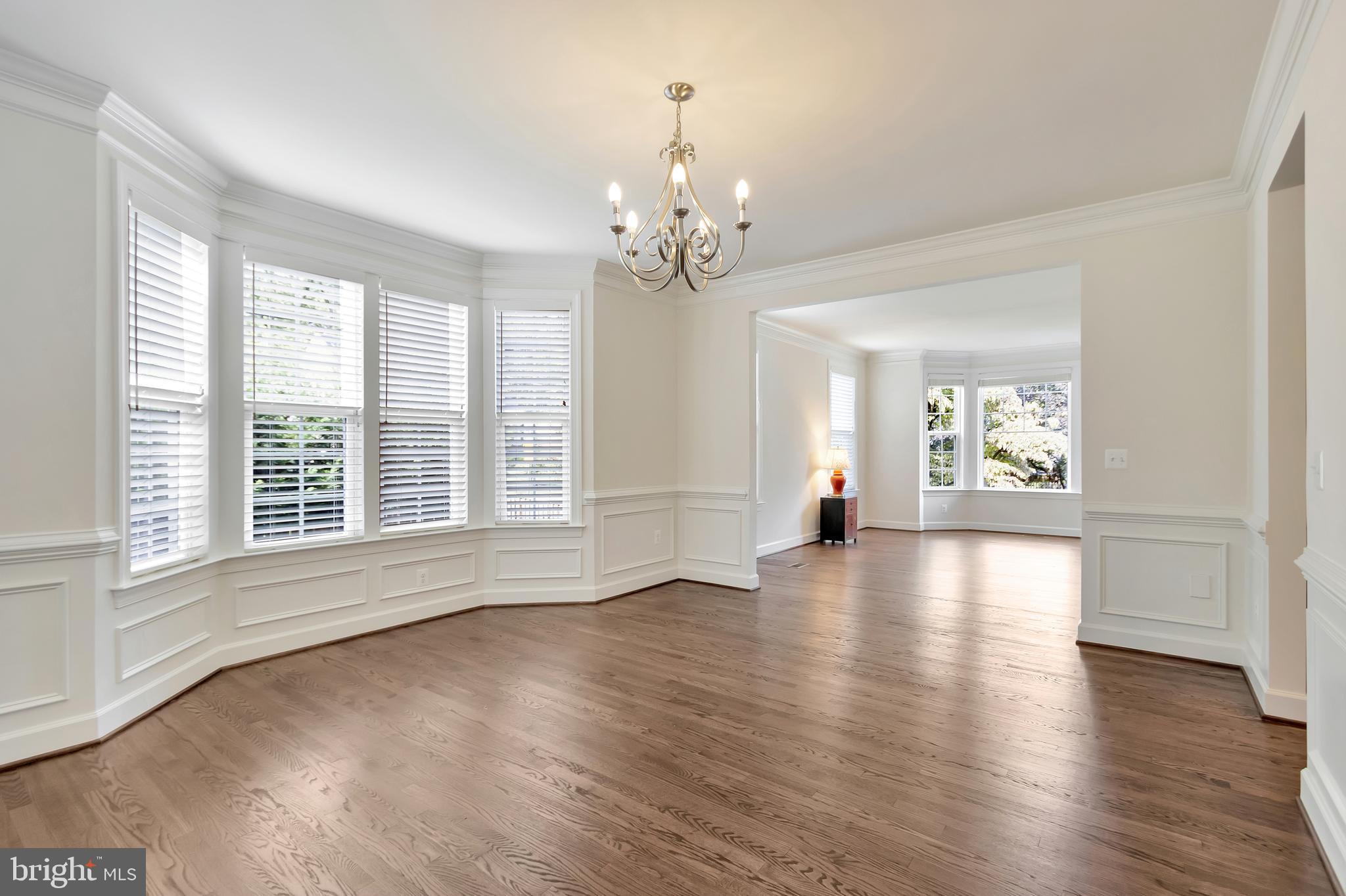 DEVONSHIRE - Residential