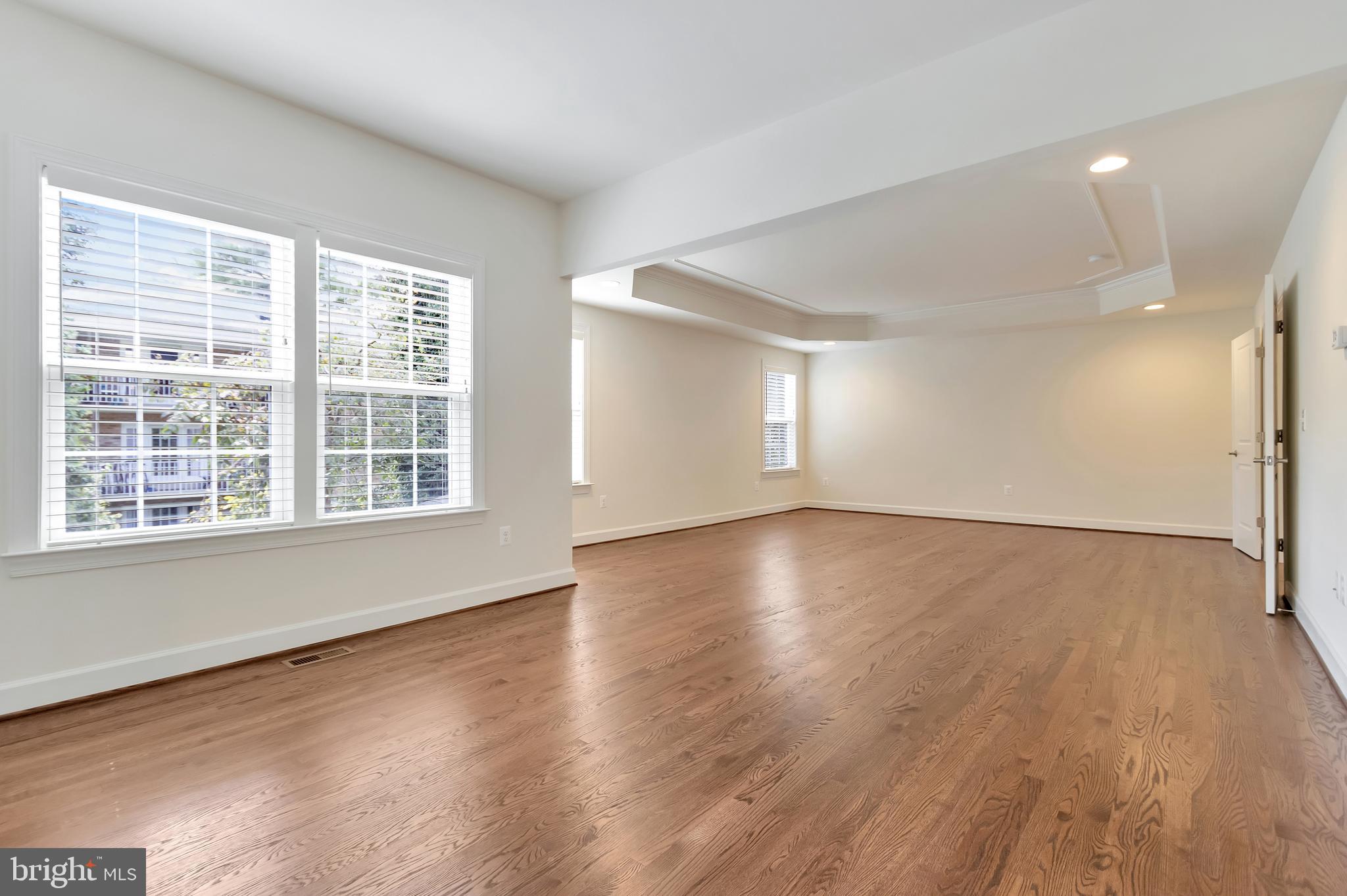 DEVONSHIRE - Residential