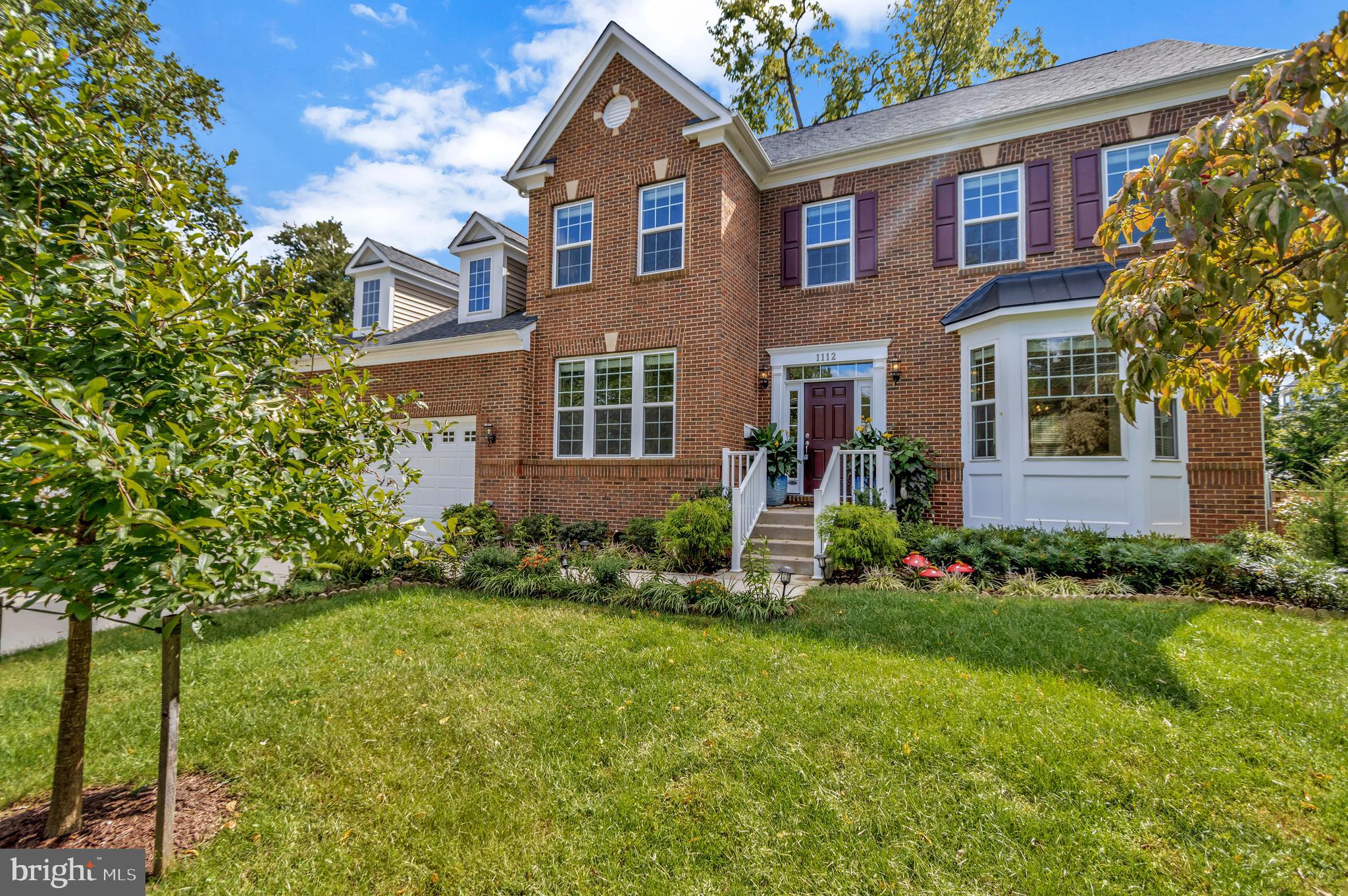 DEVONSHIRE - Residential