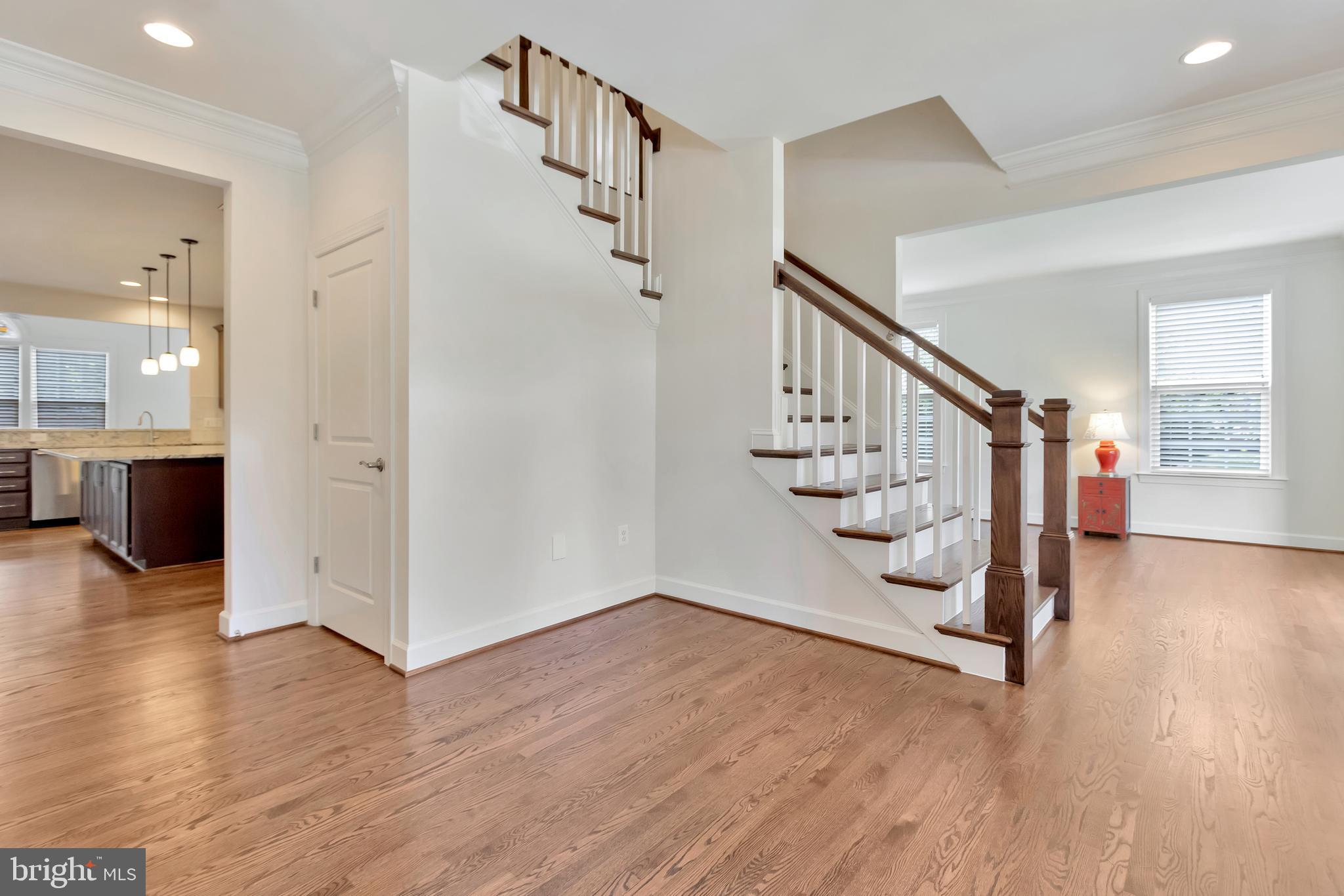 DEVONSHIRE - Residential