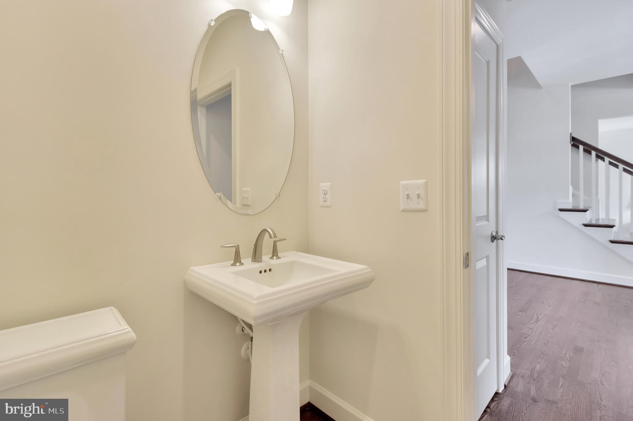 DEVONSHIRE - Residential