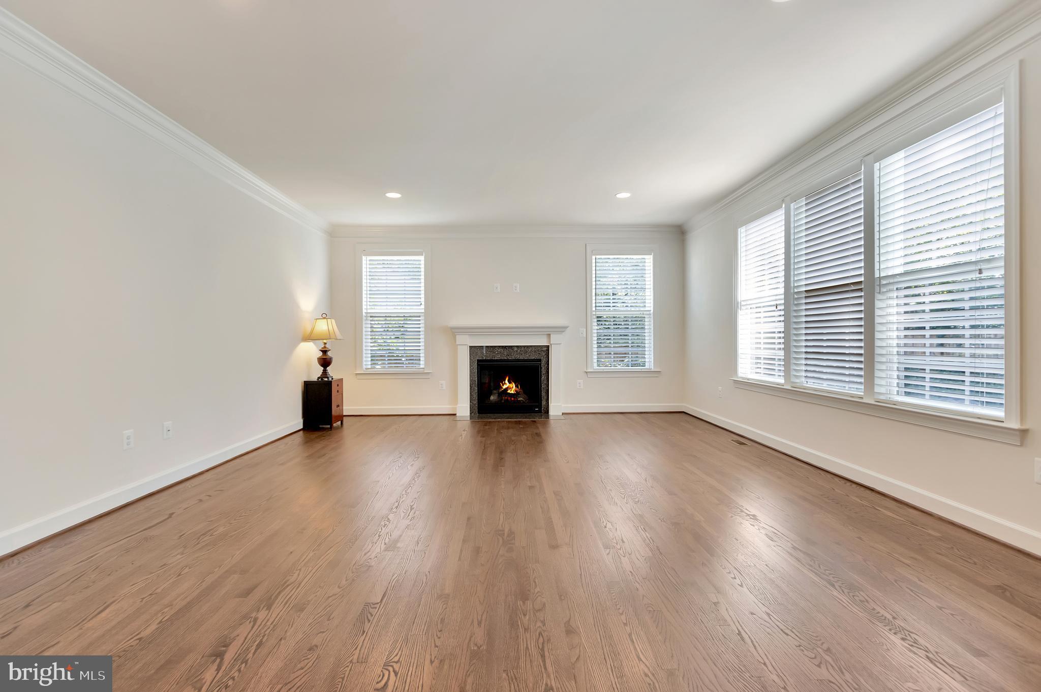 DEVONSHIRE - Residential