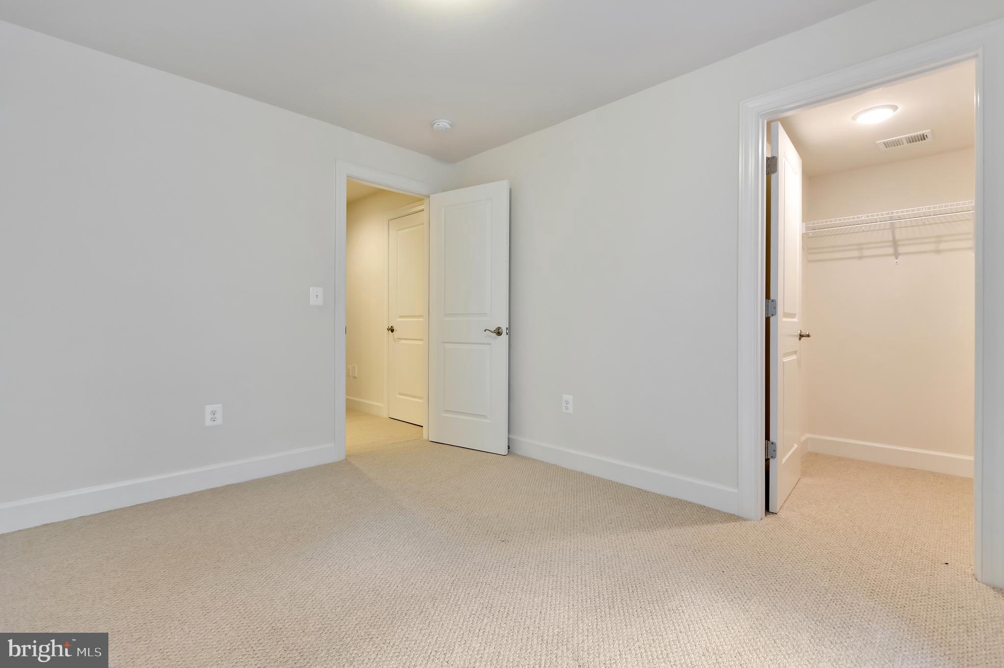 DEVONSHIRE - Residential