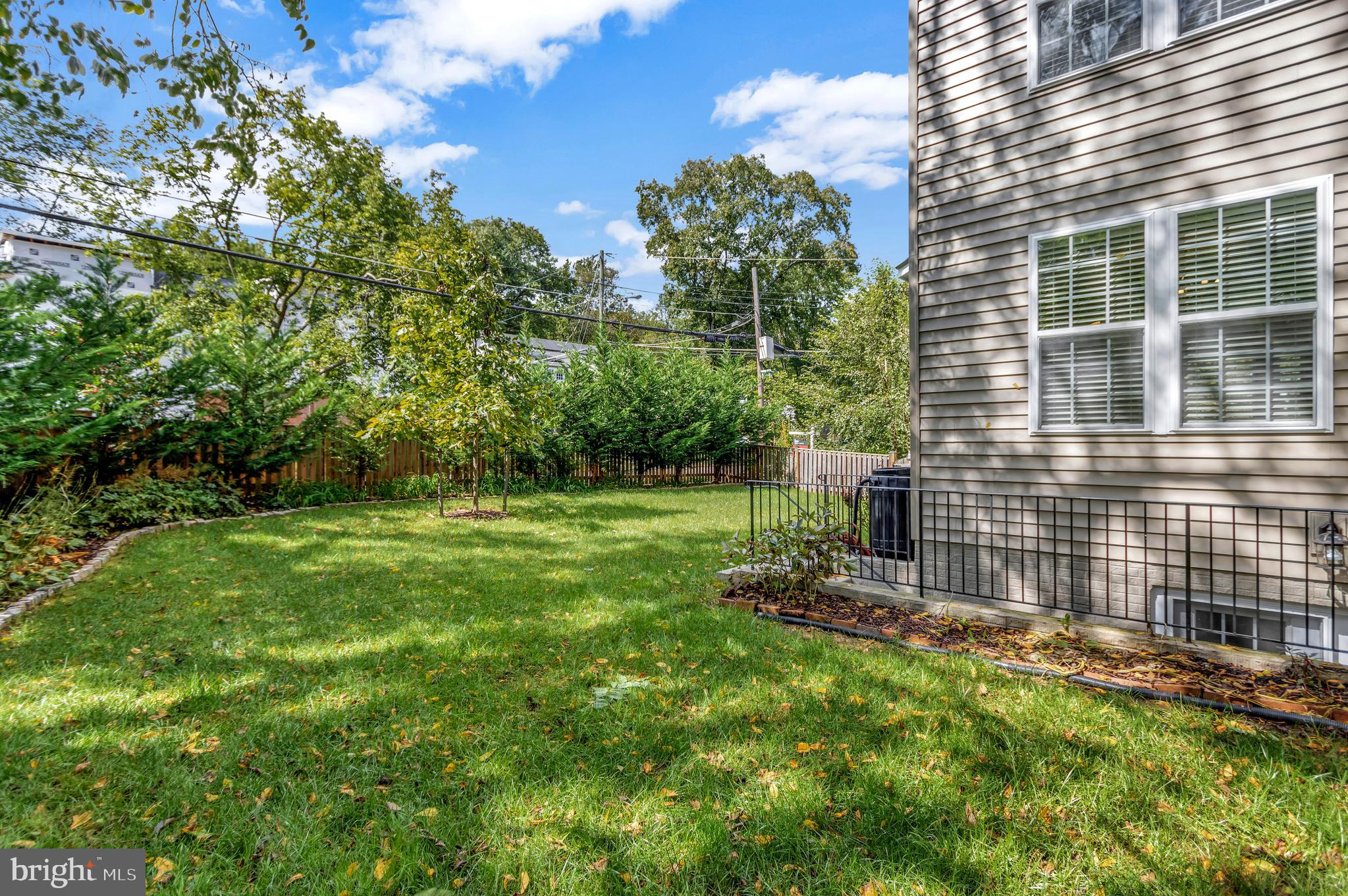 DEVONSHIRE - Residential