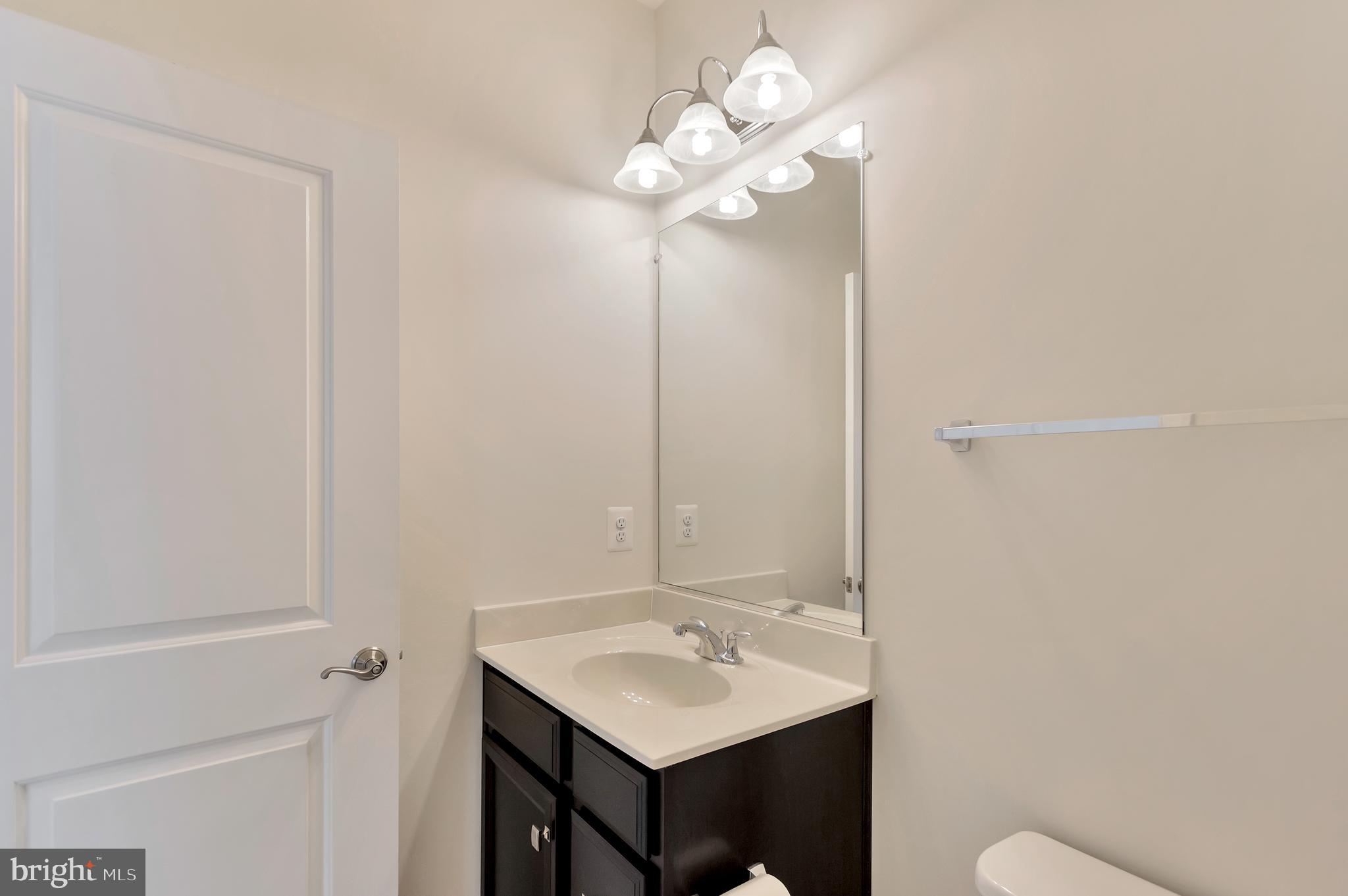 DEVONSHIRE - Residential