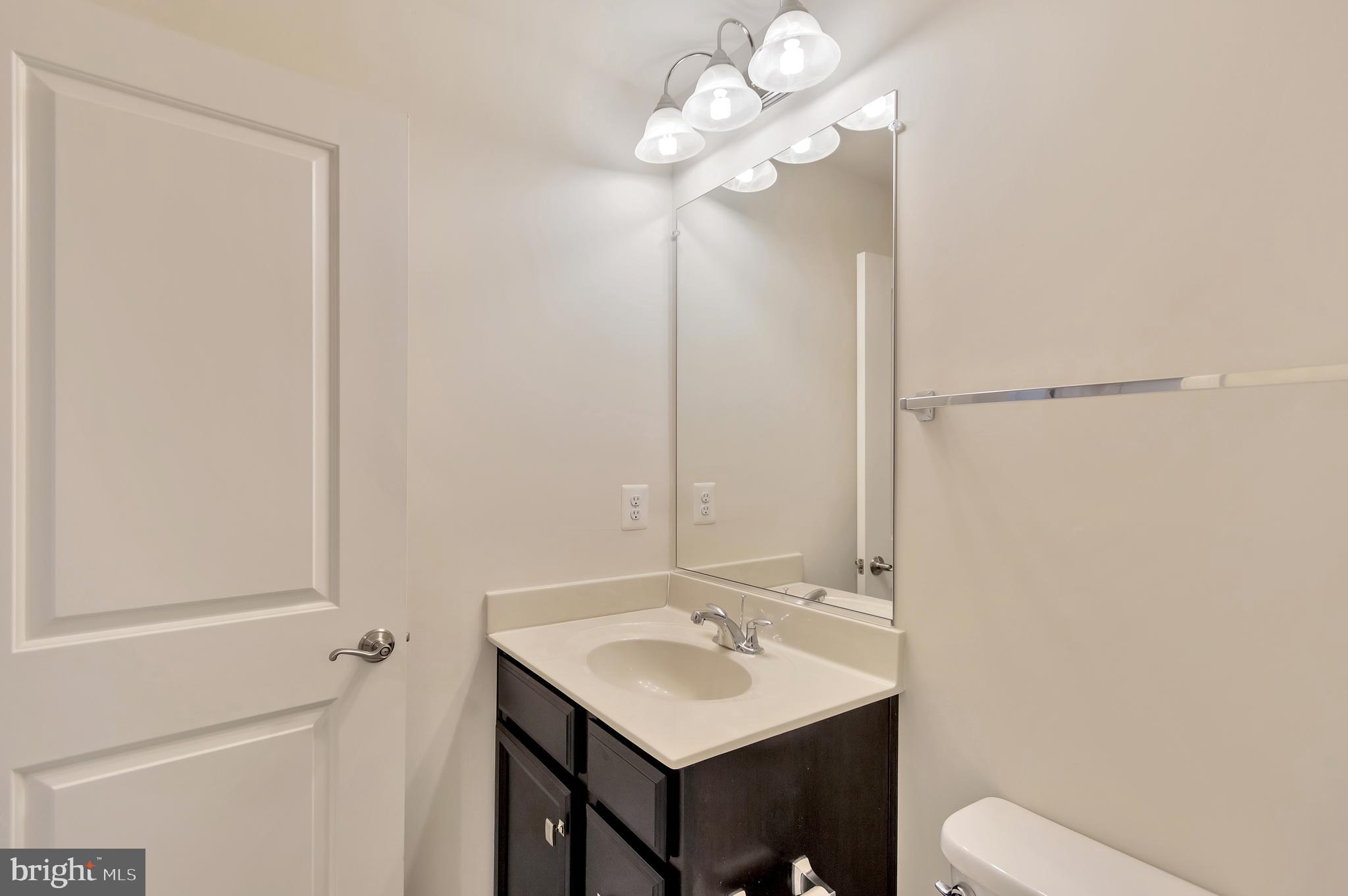 DEVONSHIRE - Residential