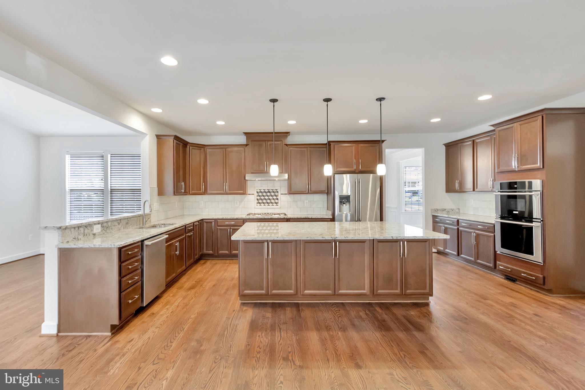 DEVONSHIRE - Residential