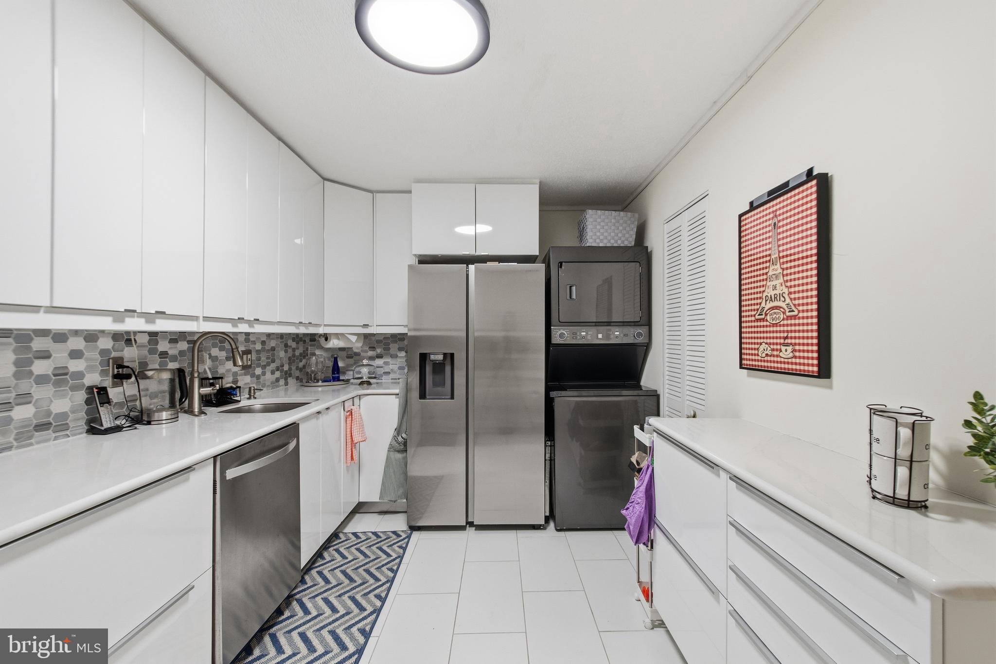 ROTONDA - Residential