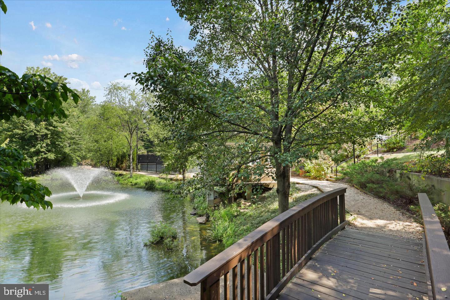 8380 GREENSBORO DRIVE 303