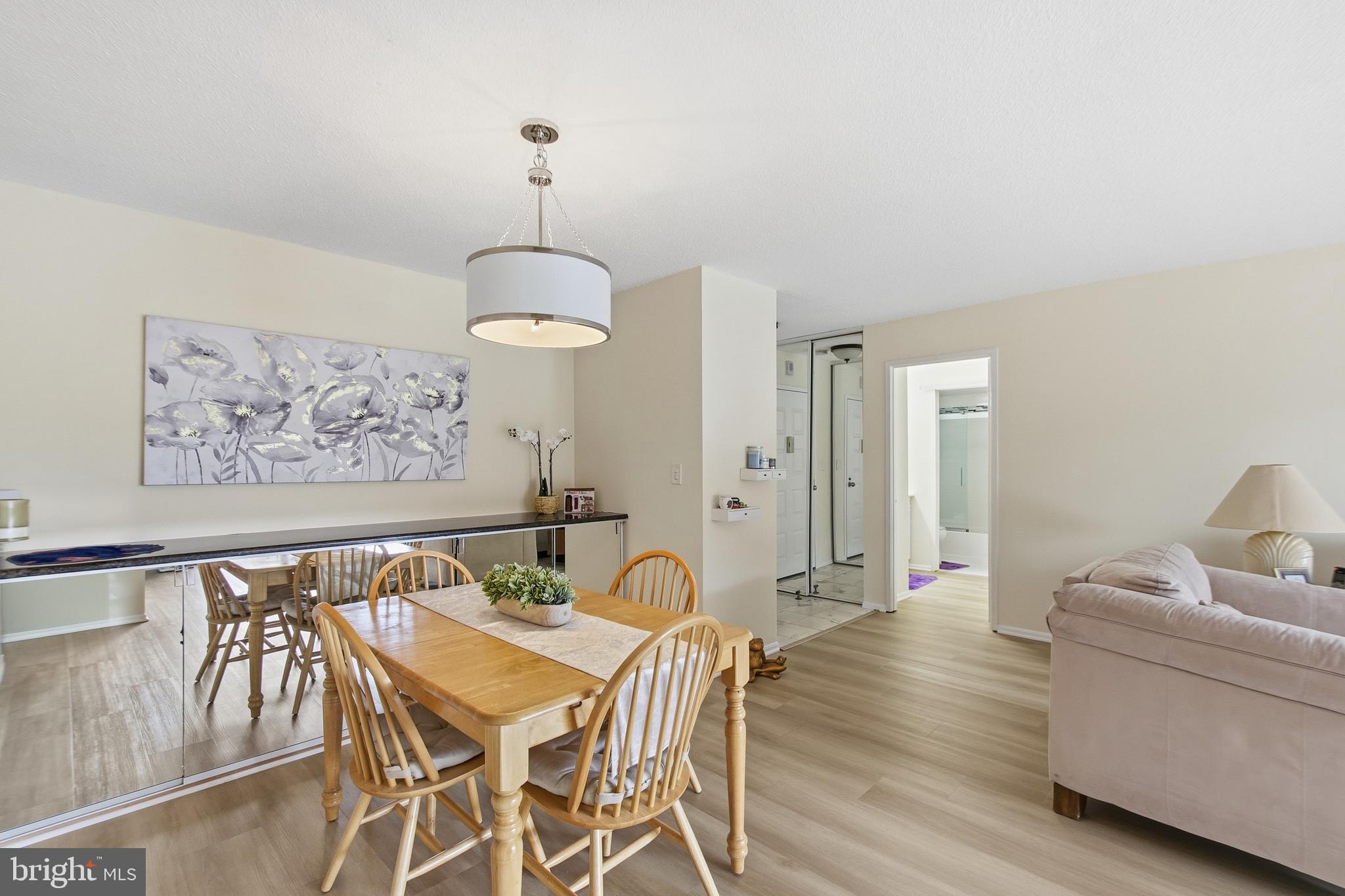 ROTONDA - Residential