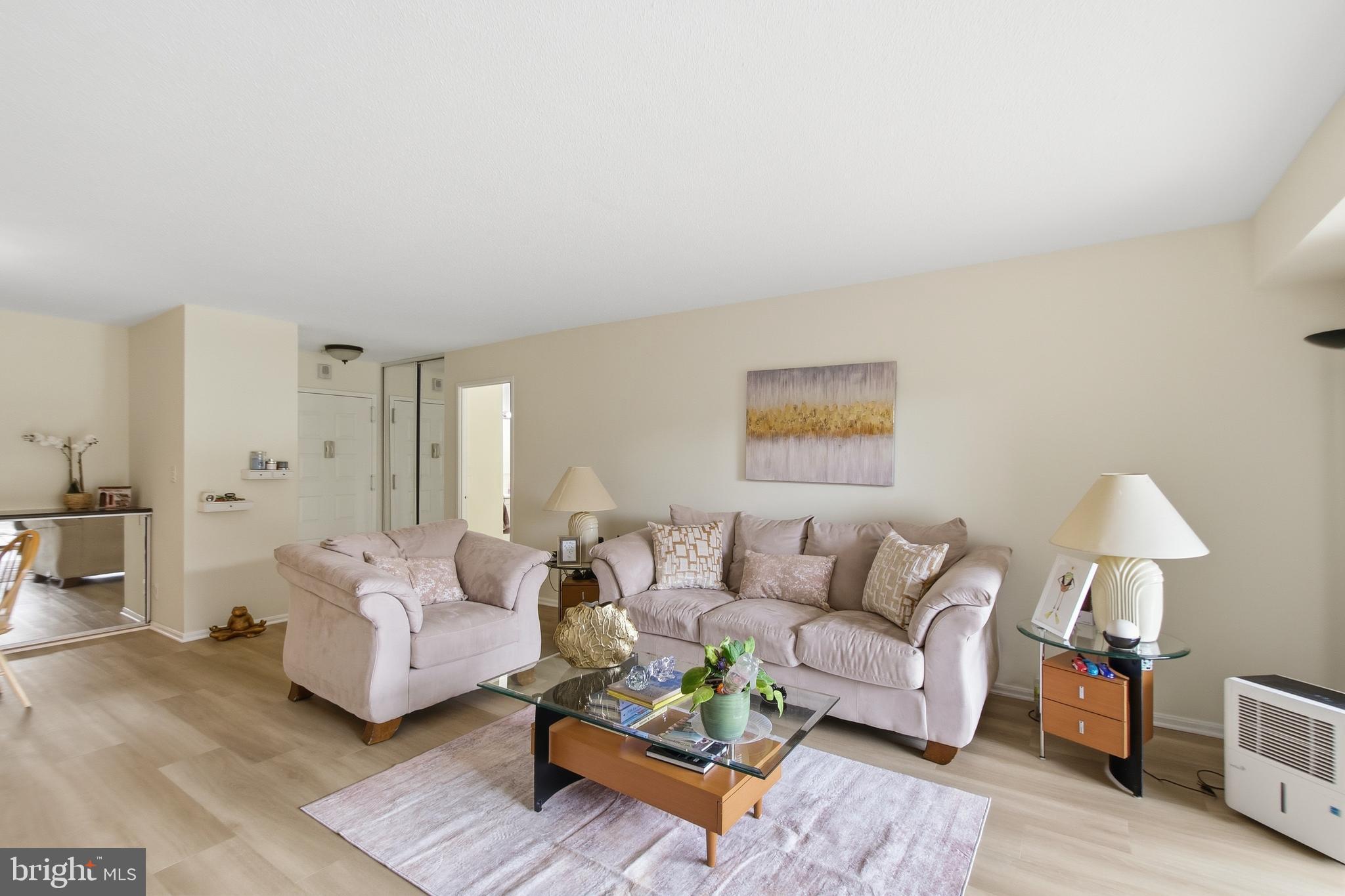 ROTONDA - Residential
