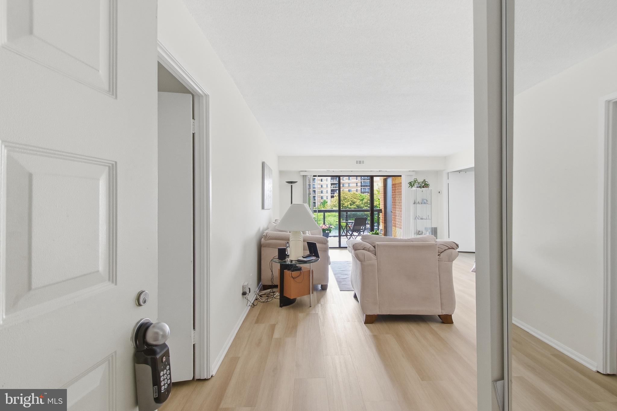 ROTONDA - Residential