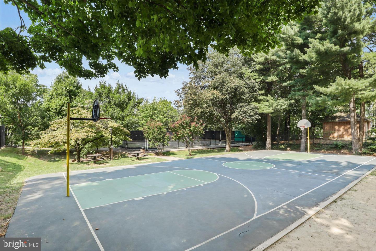ROTONDA - Residential