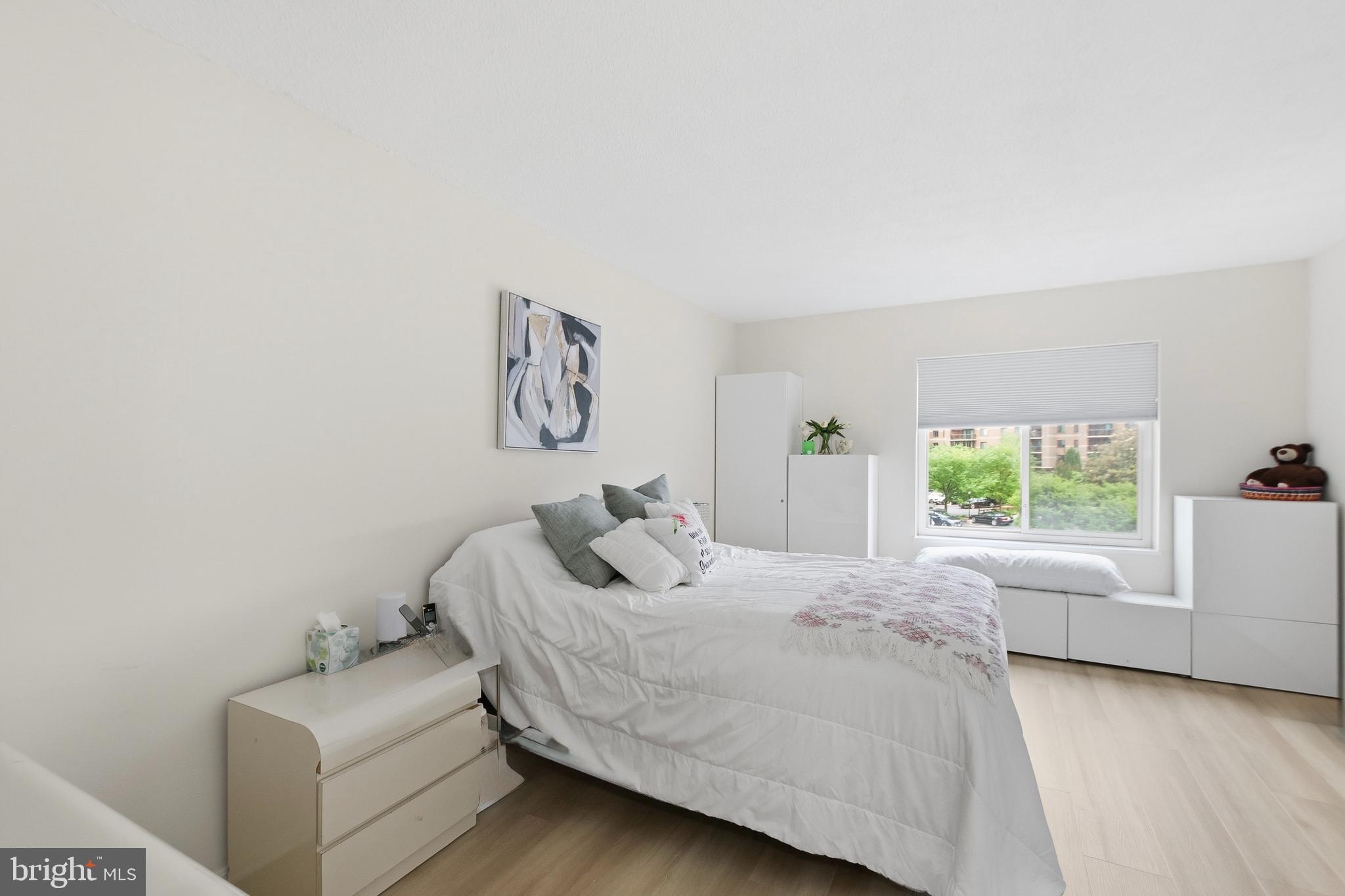 ROTONDA - Residential
