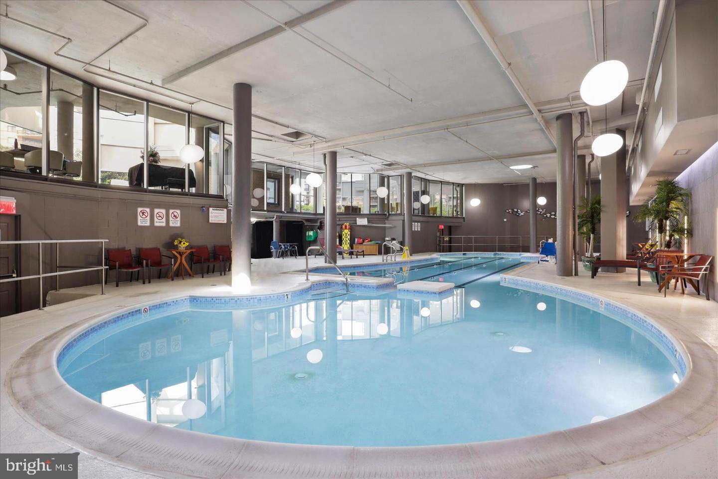 ROTONDA - Residential
