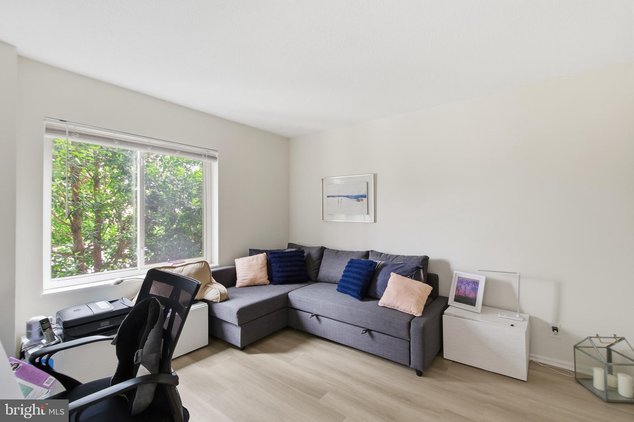 ROTONDA - Residential