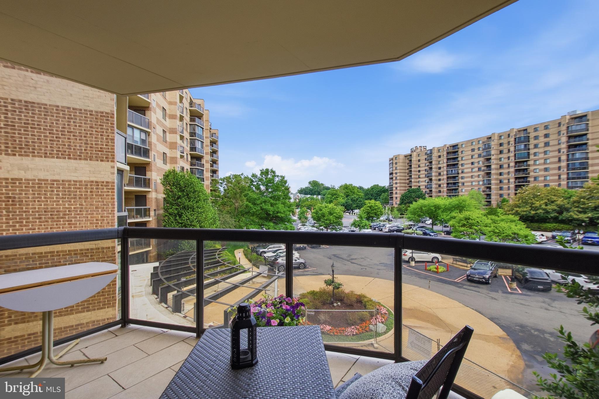 ROTONDA - Residential