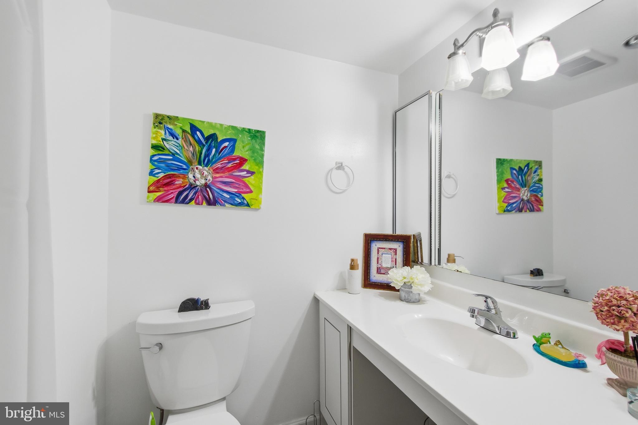 ROTONDA - Residential