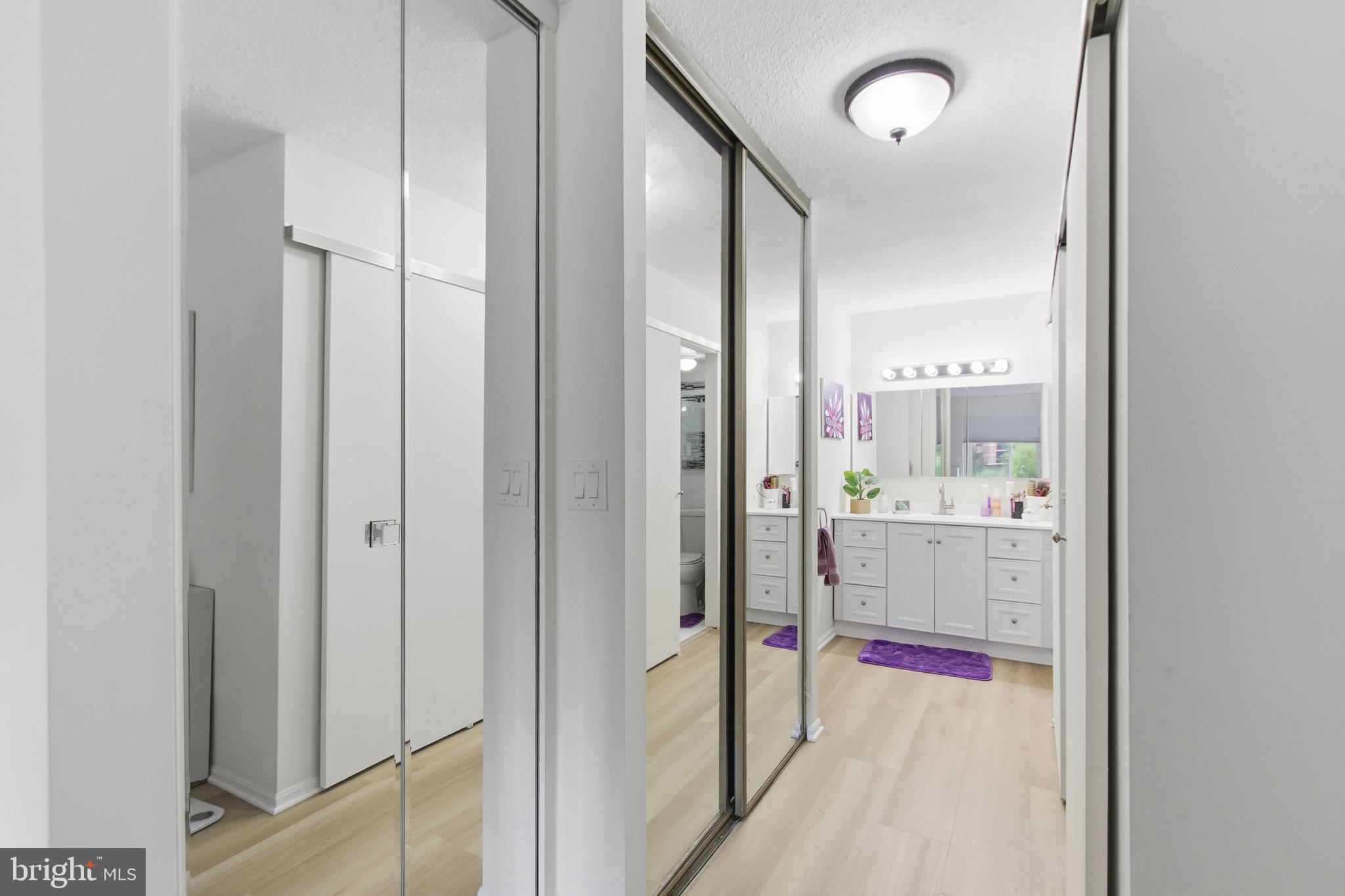 ROTONDA - Residential