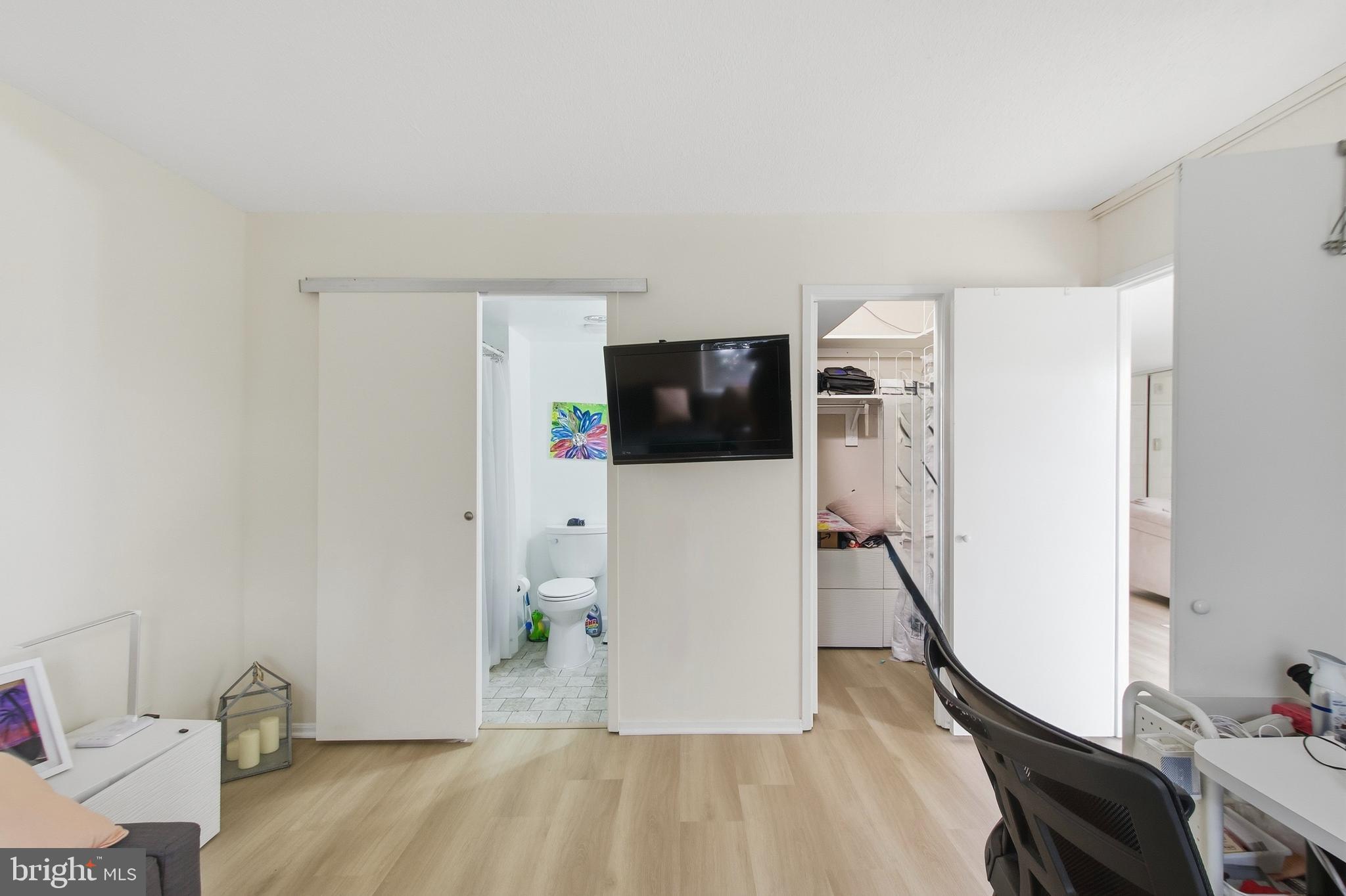 ROTONDA - Residential