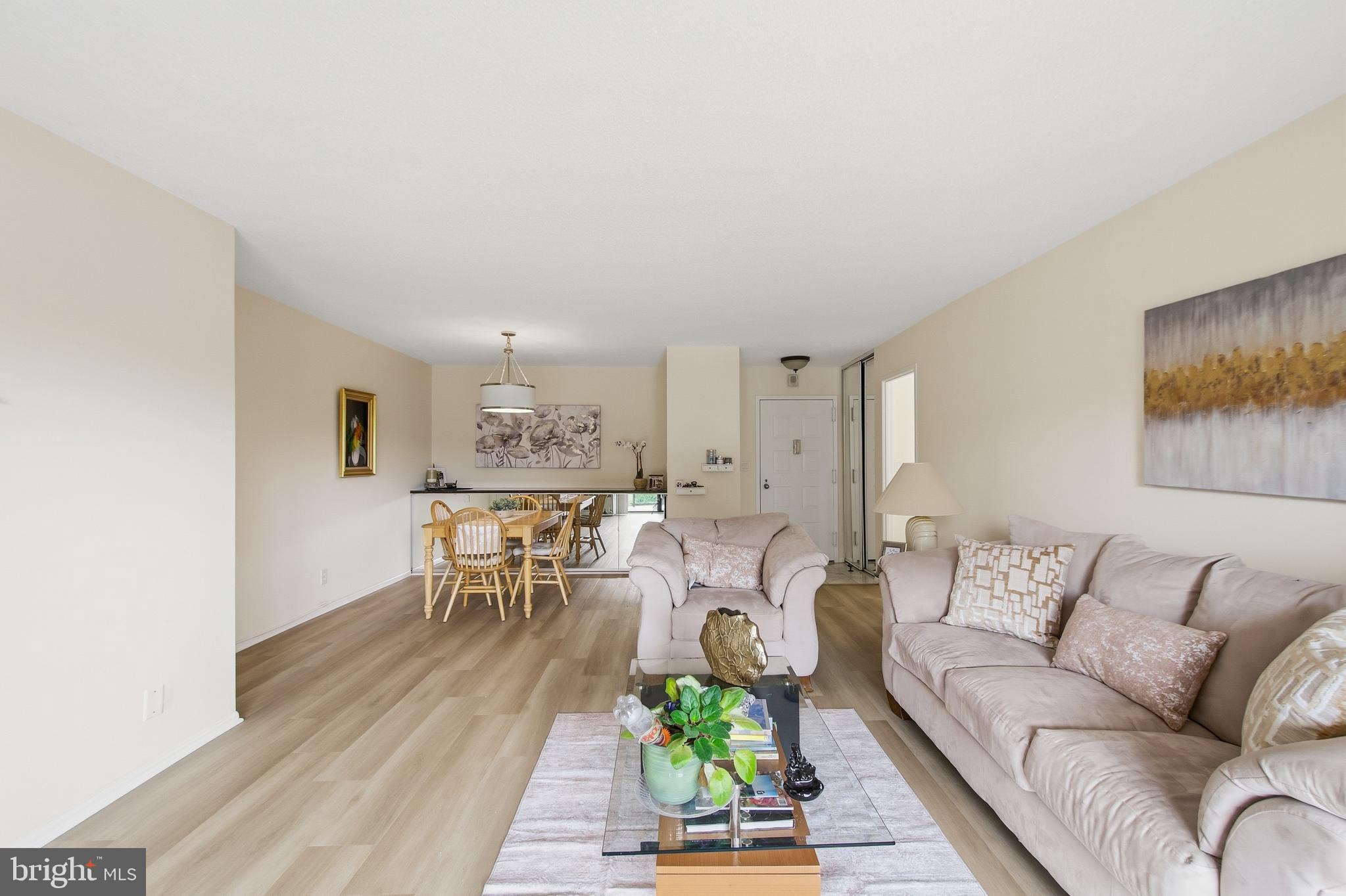 ROTONDA - Residential