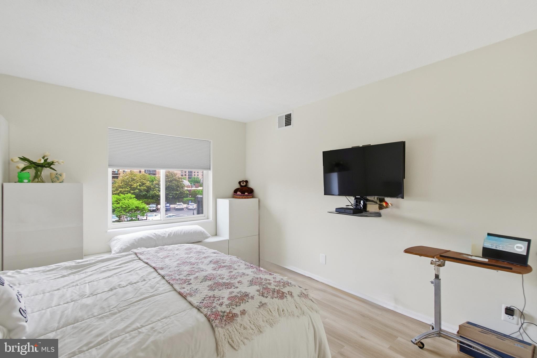 ROTONDA - Residential