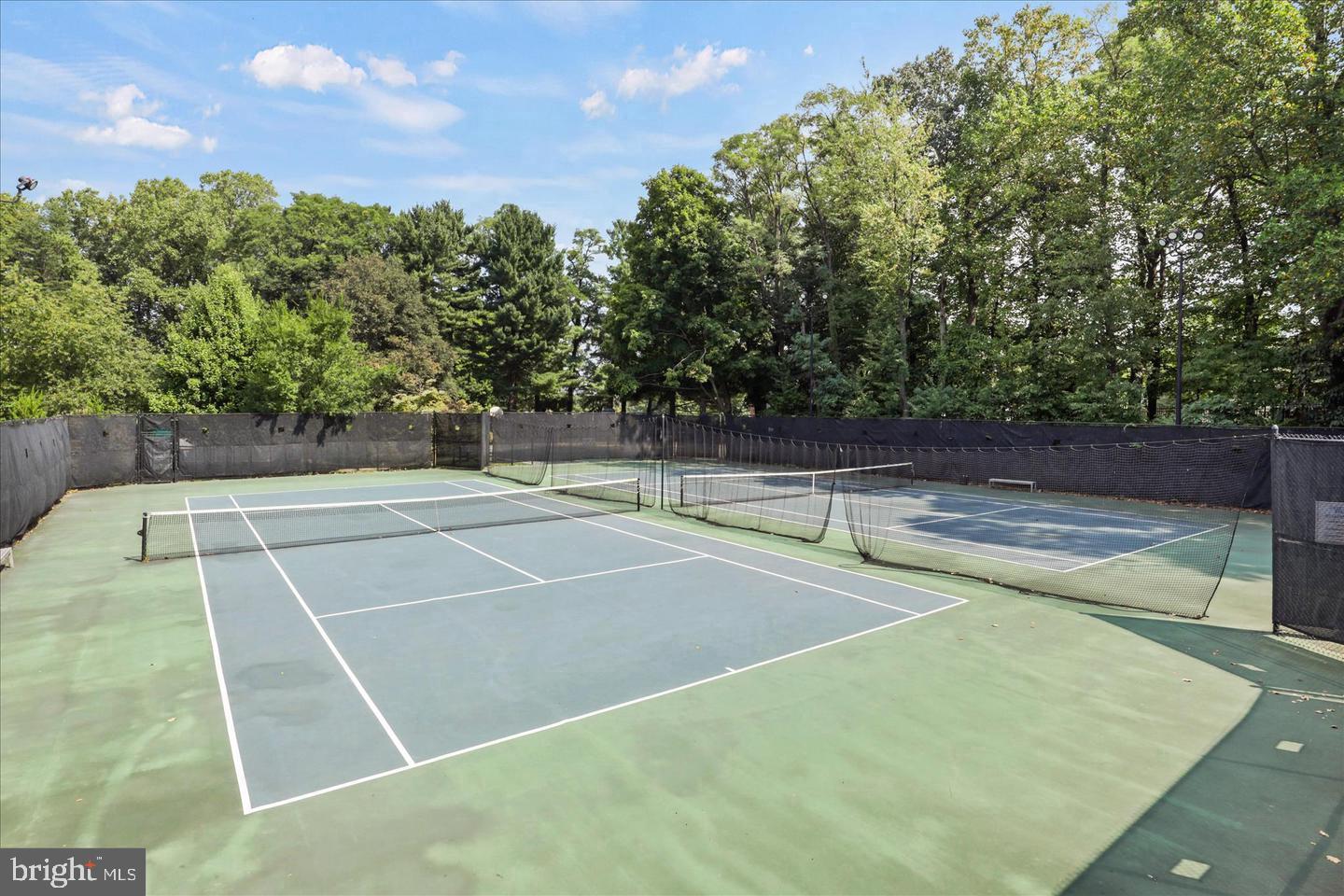 8380 GREENSBORO DRIVE 303
