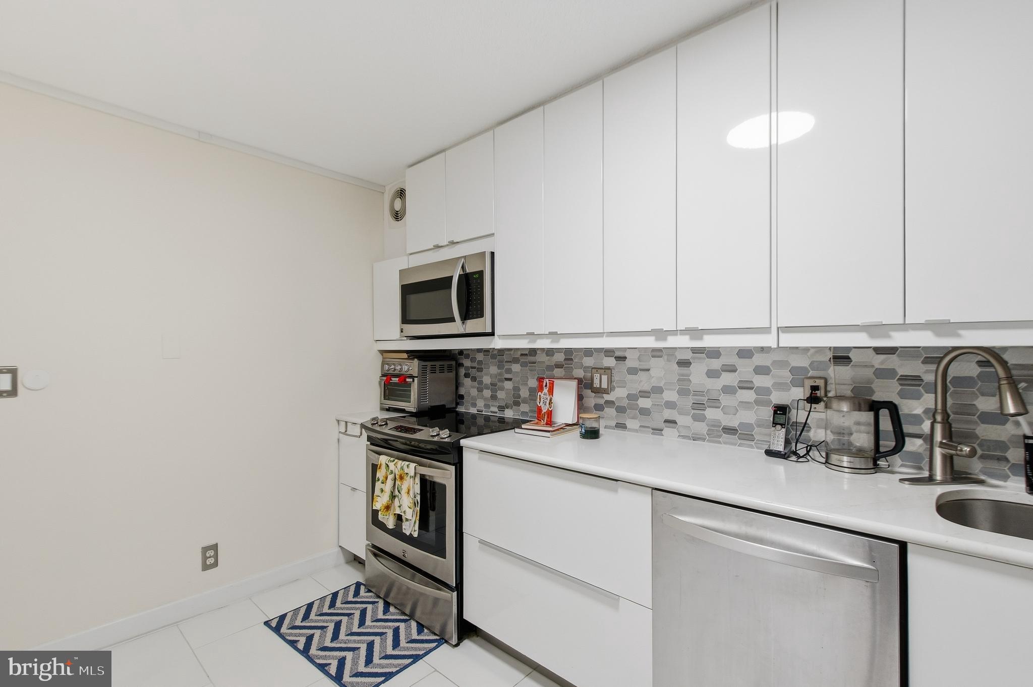 ROTONDA - Residential
