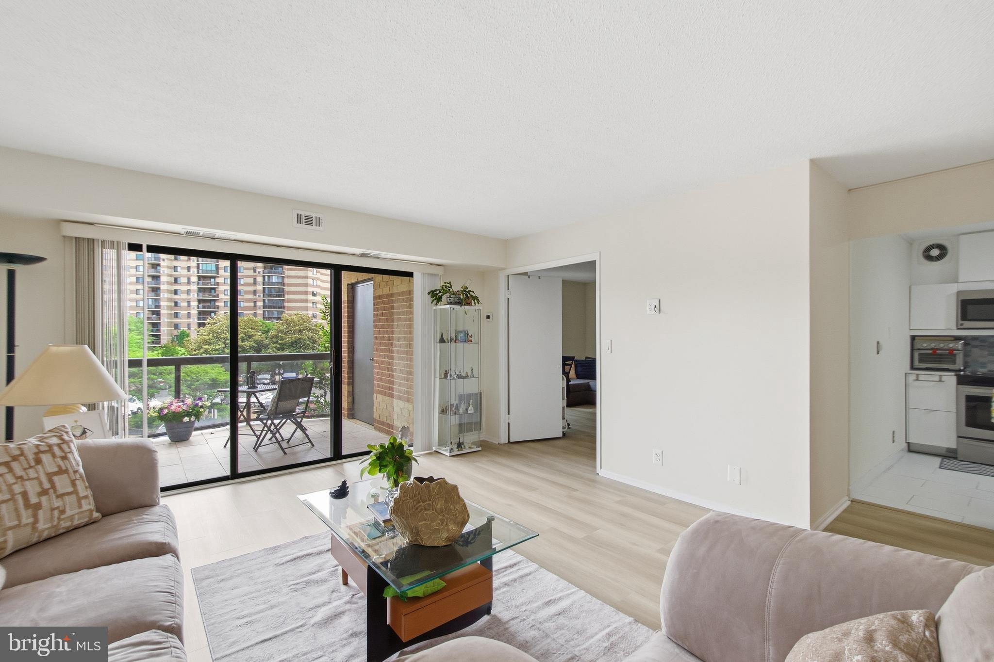 ROTONDA - Residential