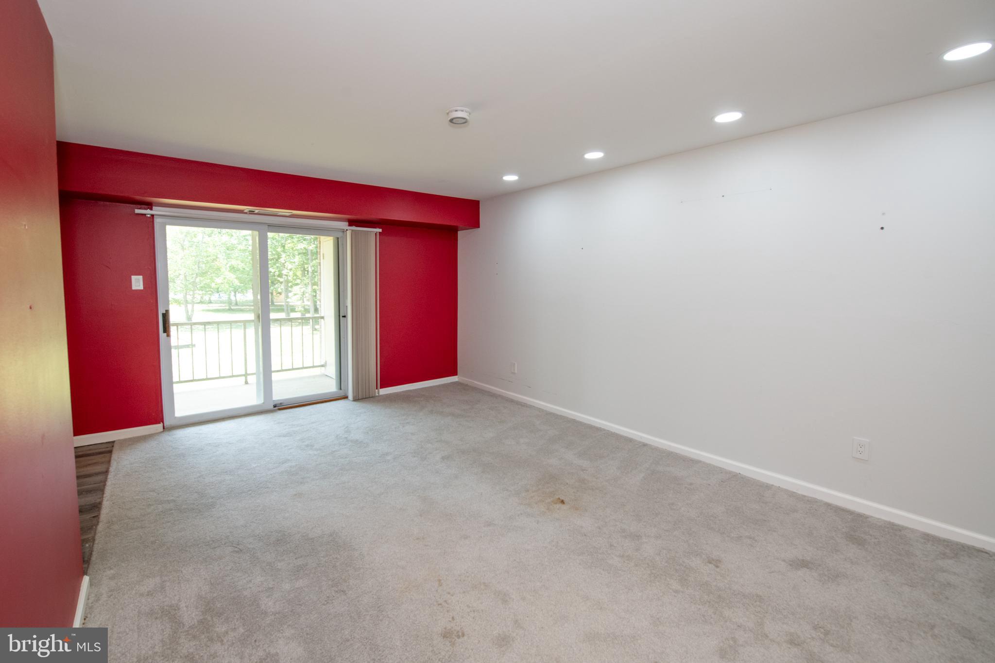 20 SHANNON DRIVE