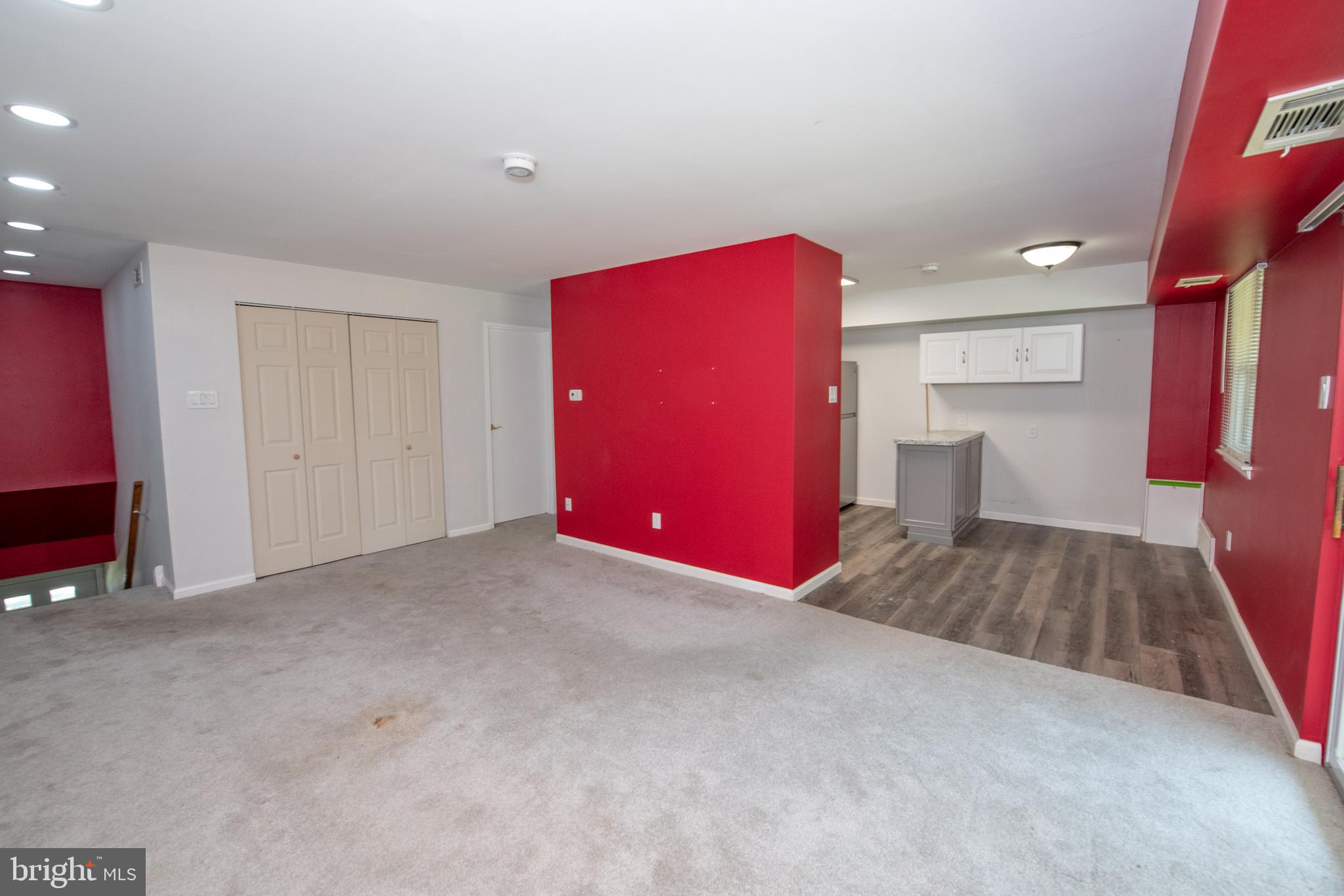 20 SHANNON DRIVE