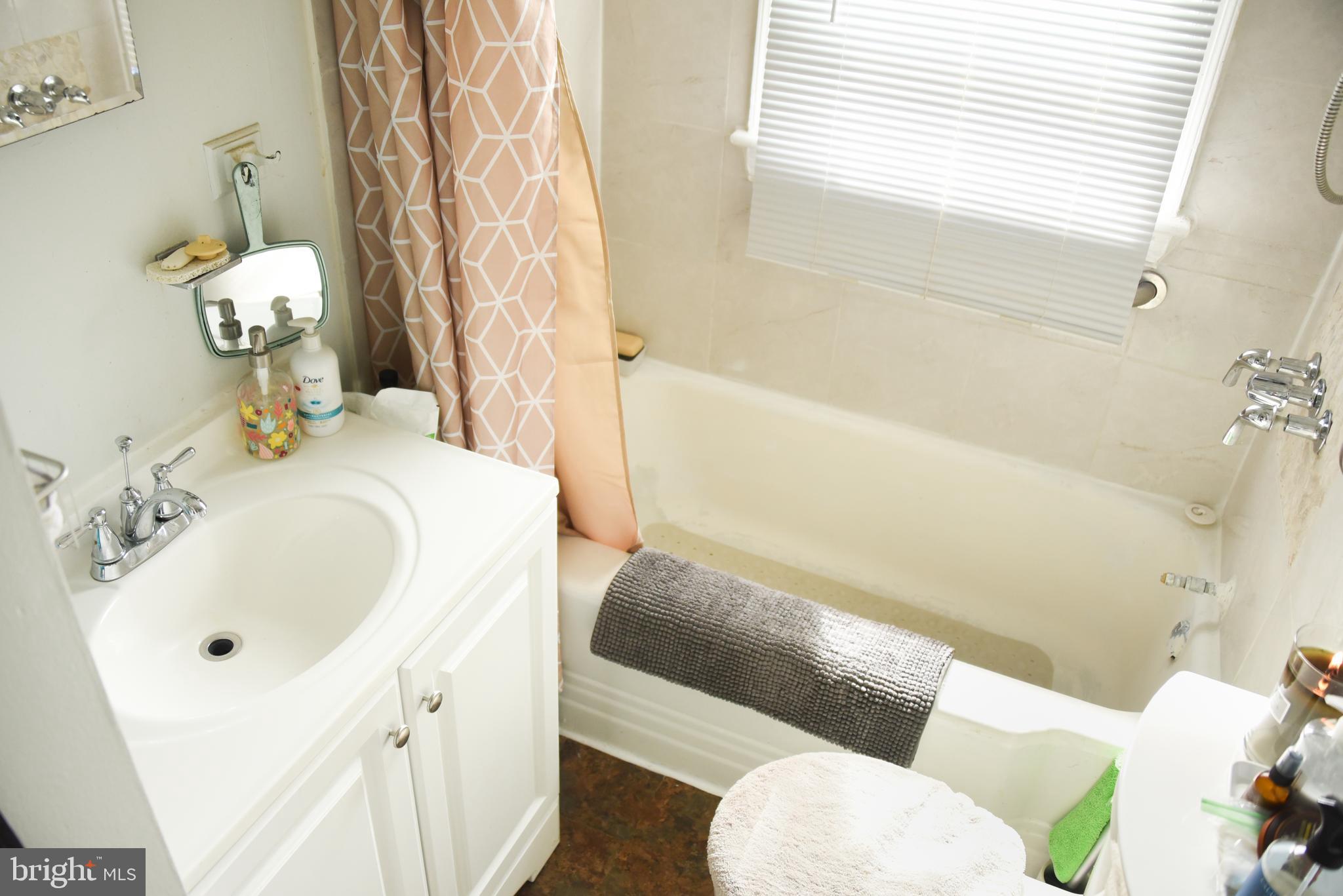 POTOMAC VIEW - Residential