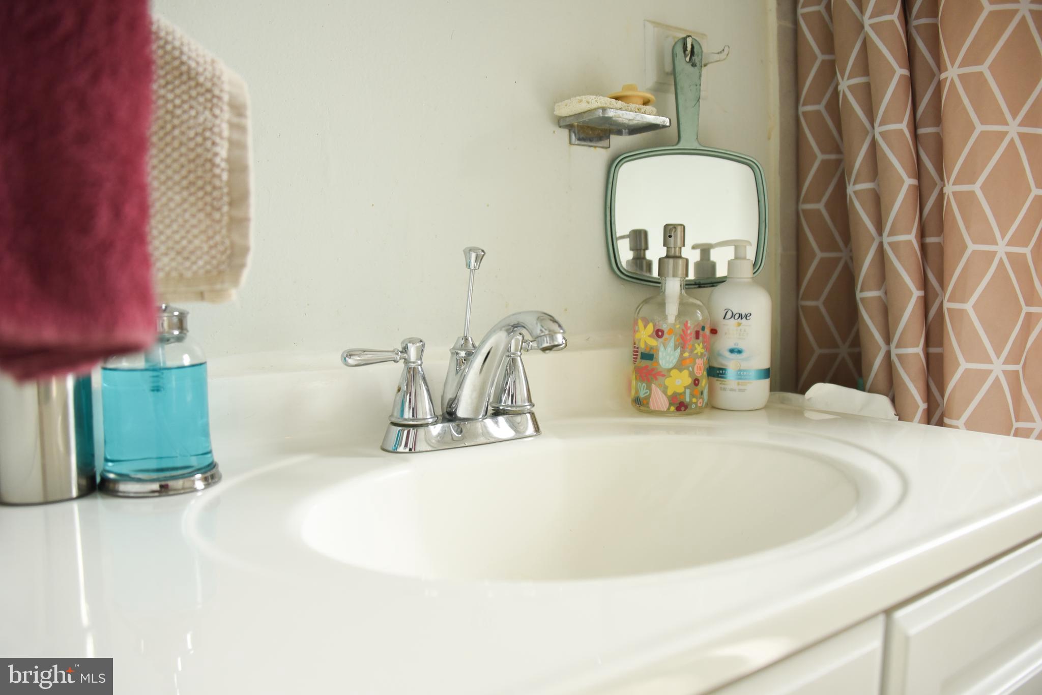 POTOMAC VIEW - Residential