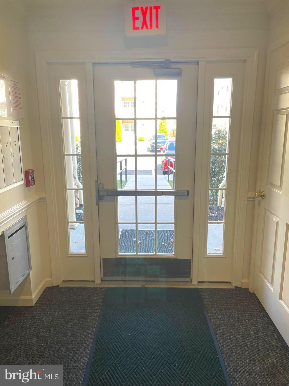 1502 MOORE STREET 304