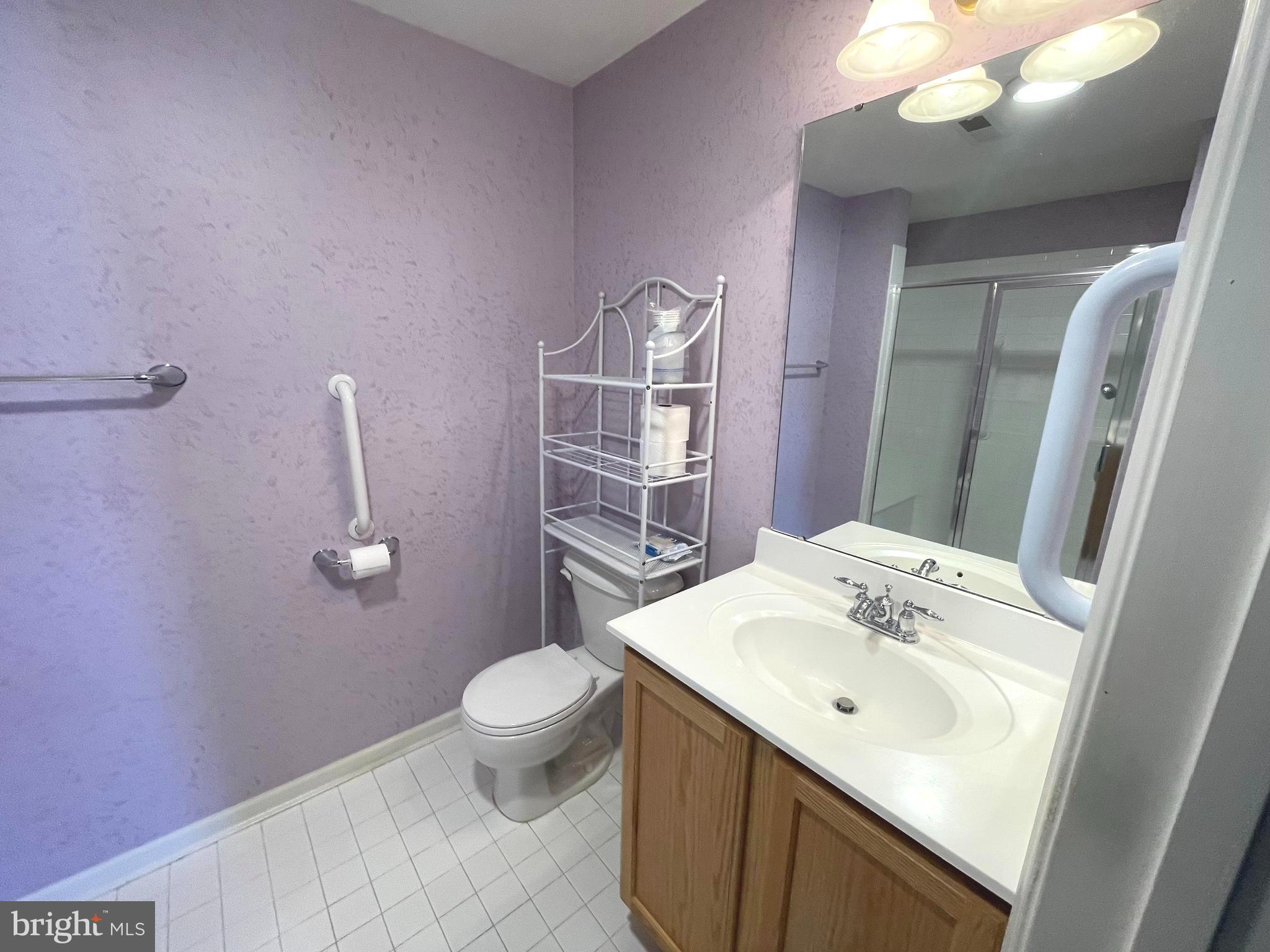 HEARTHSTONE AT WEST BRISTOL - Residential