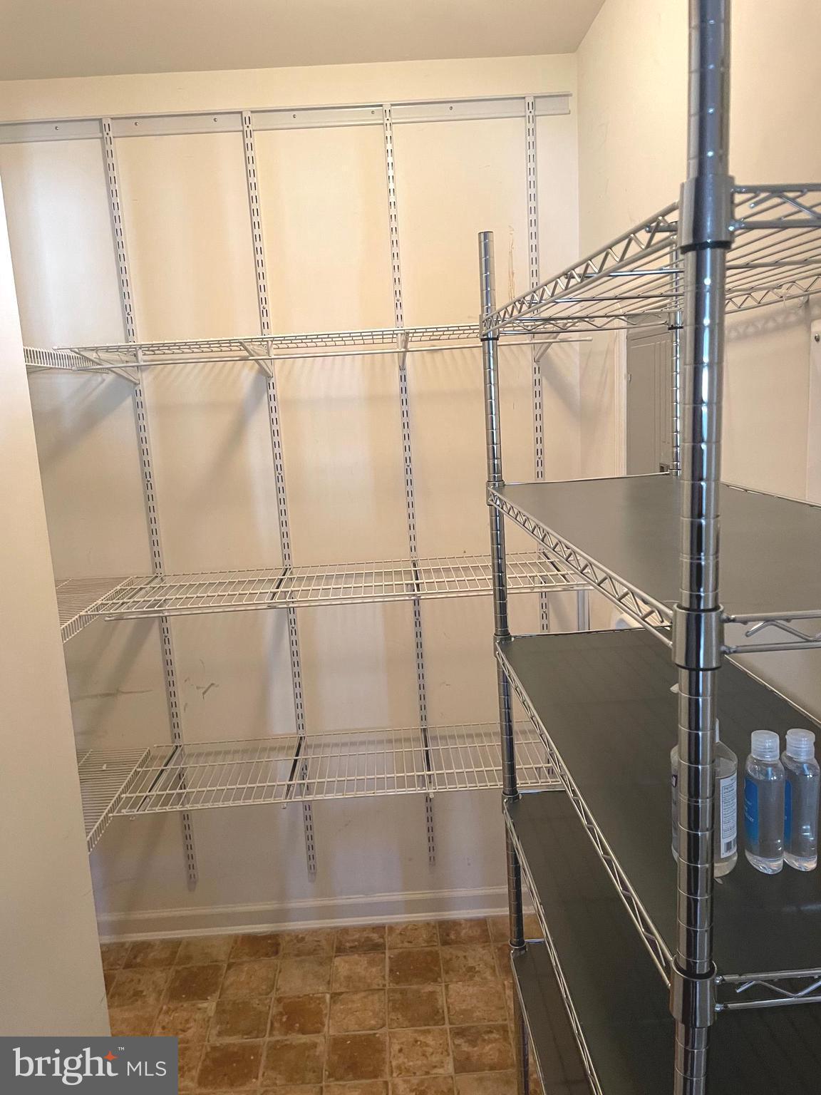 HEARTHSTONE AT WEST BRISTOL - Residential