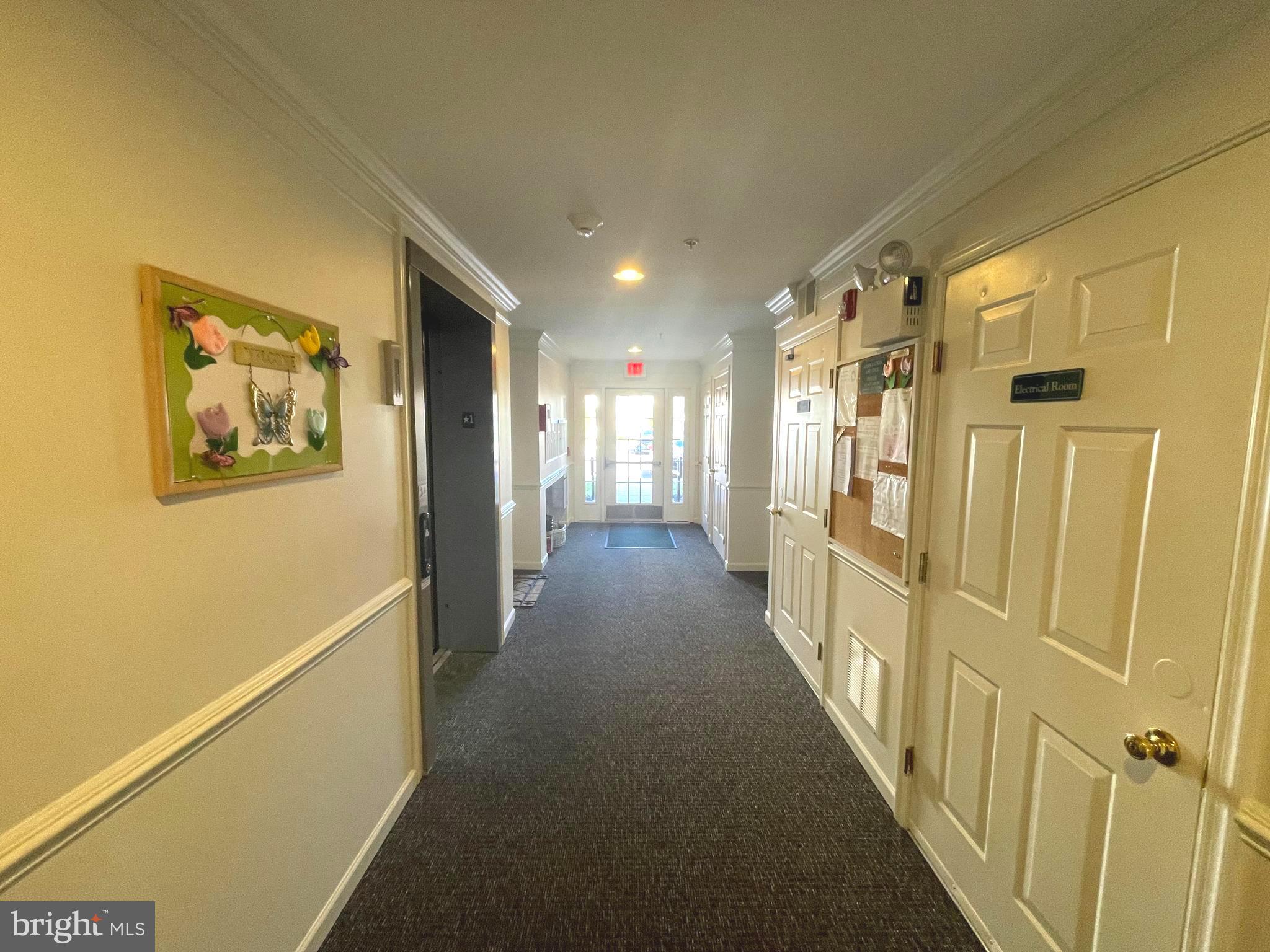 HEARTHSTONE AT WEST BRISTOL - Residential