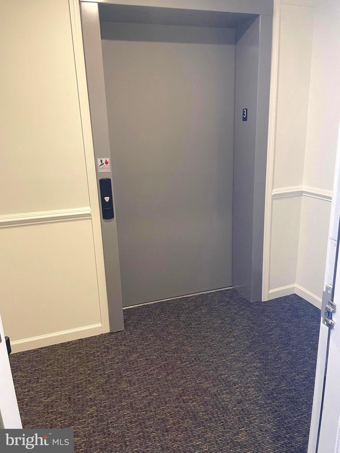 HEARTHSTONE AT WEST BRISTOL - Residential