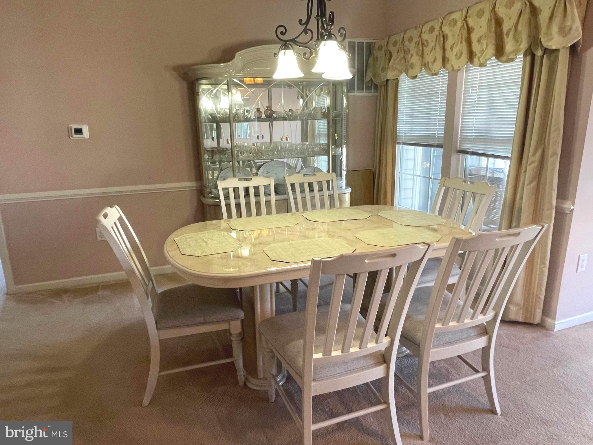 HEARTHSTONE AT WEST BRISTOL - Residential