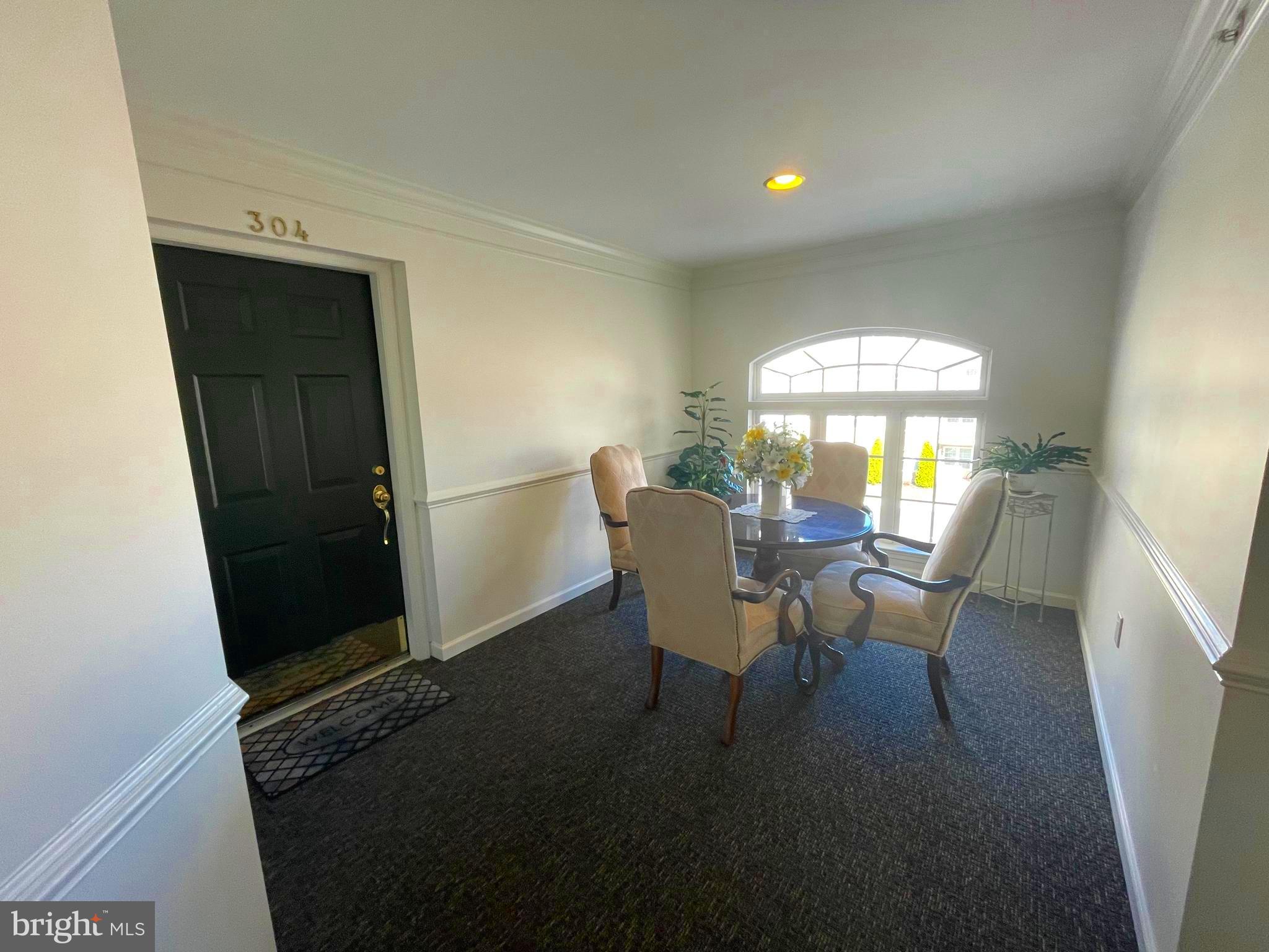 HEARTHSTONE AT WEST BRISTOL - Residential