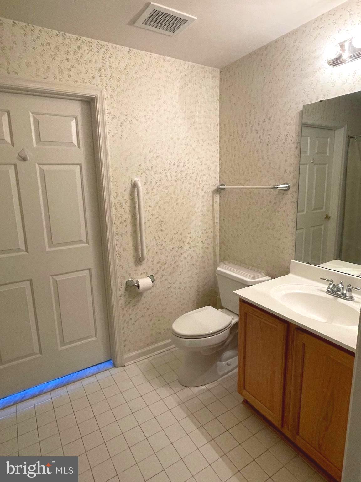 HEARTHSTONE AT WEST BRISTOL - Residential