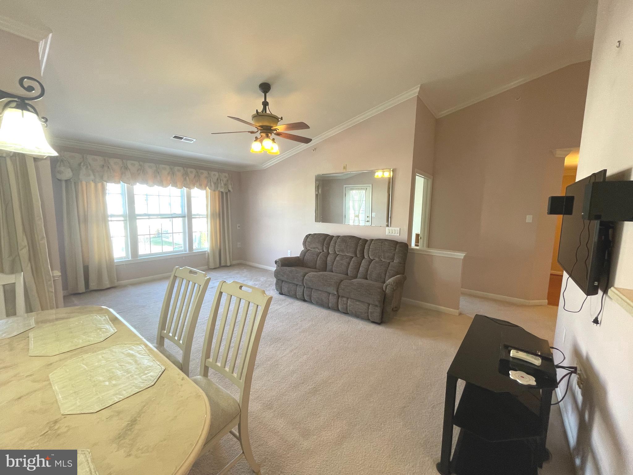 HEARTHSTONE AT WEST BRISTOL - Residential