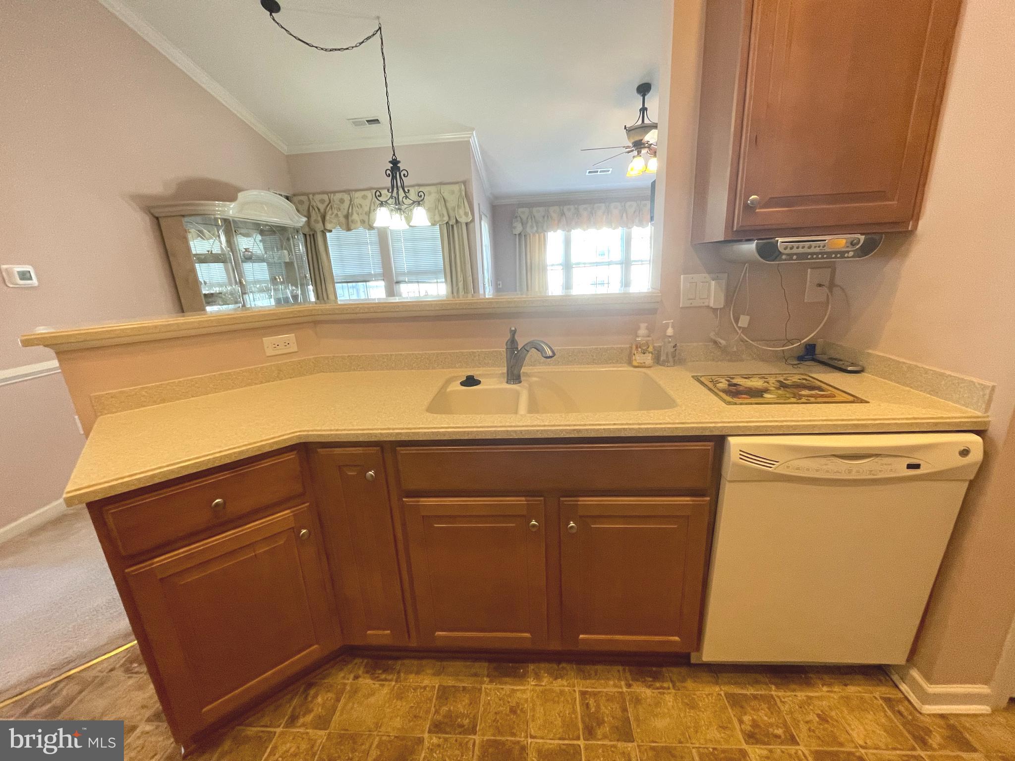 HEARTHSTONE AT WEST BRISTOL - Residential