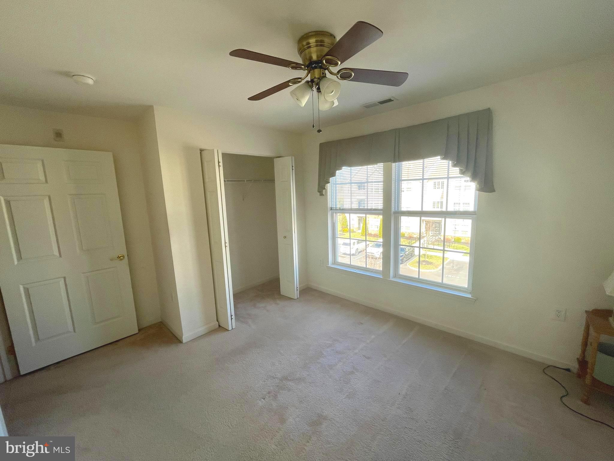 HEARTHSTONE AT WEST BRISTOL - Residential