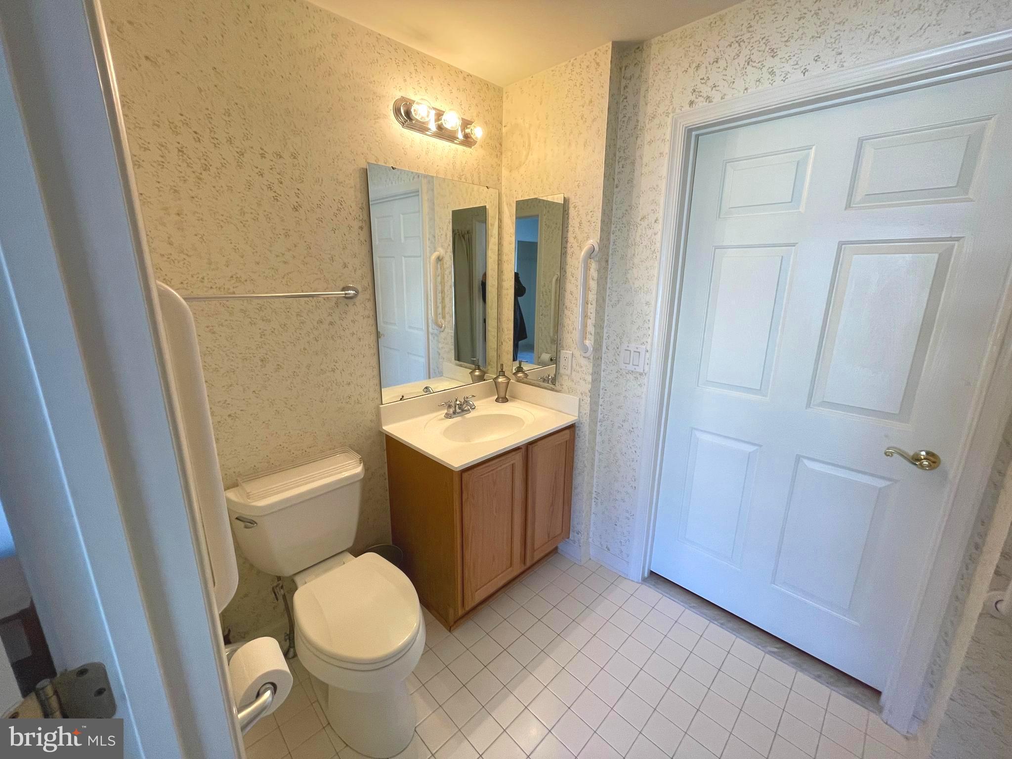 HEARTHSTONE AT WEST BRISTOL - Residential