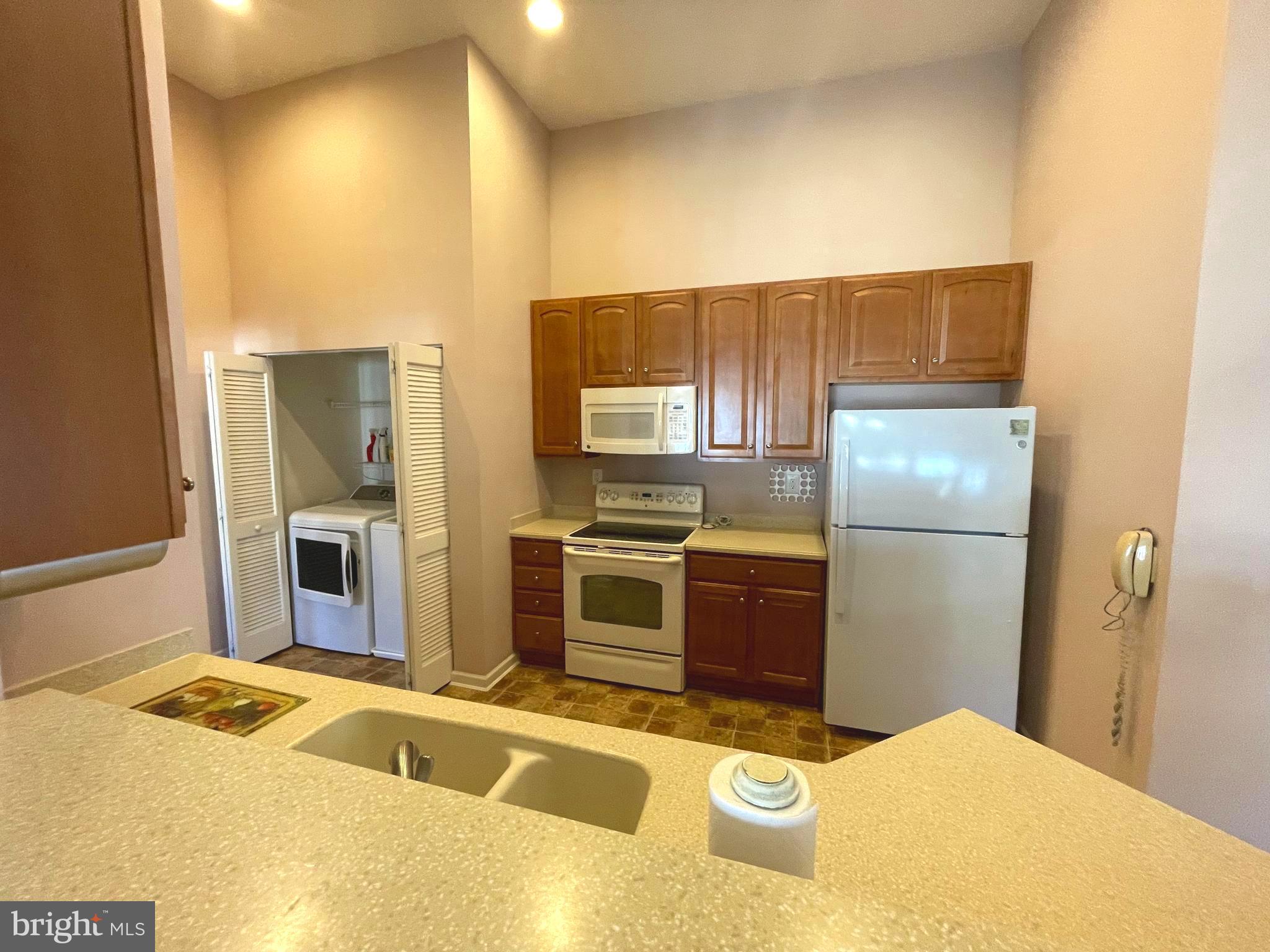 HEARTHSTONE AT WEST BRISTOL - Residential