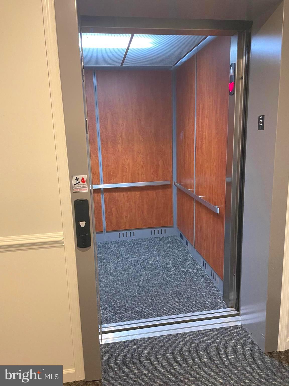 HEARTHSTONE AT WEST BRISTOL - Residential