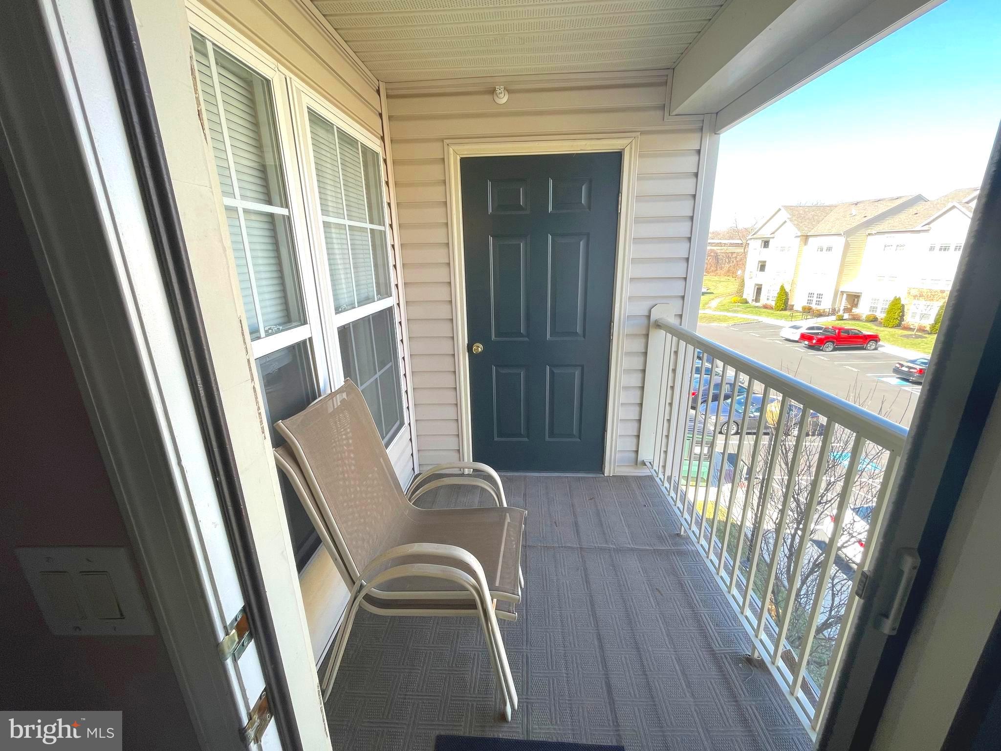 HEARTHSTONE AT WEST BRISTOL - Residential