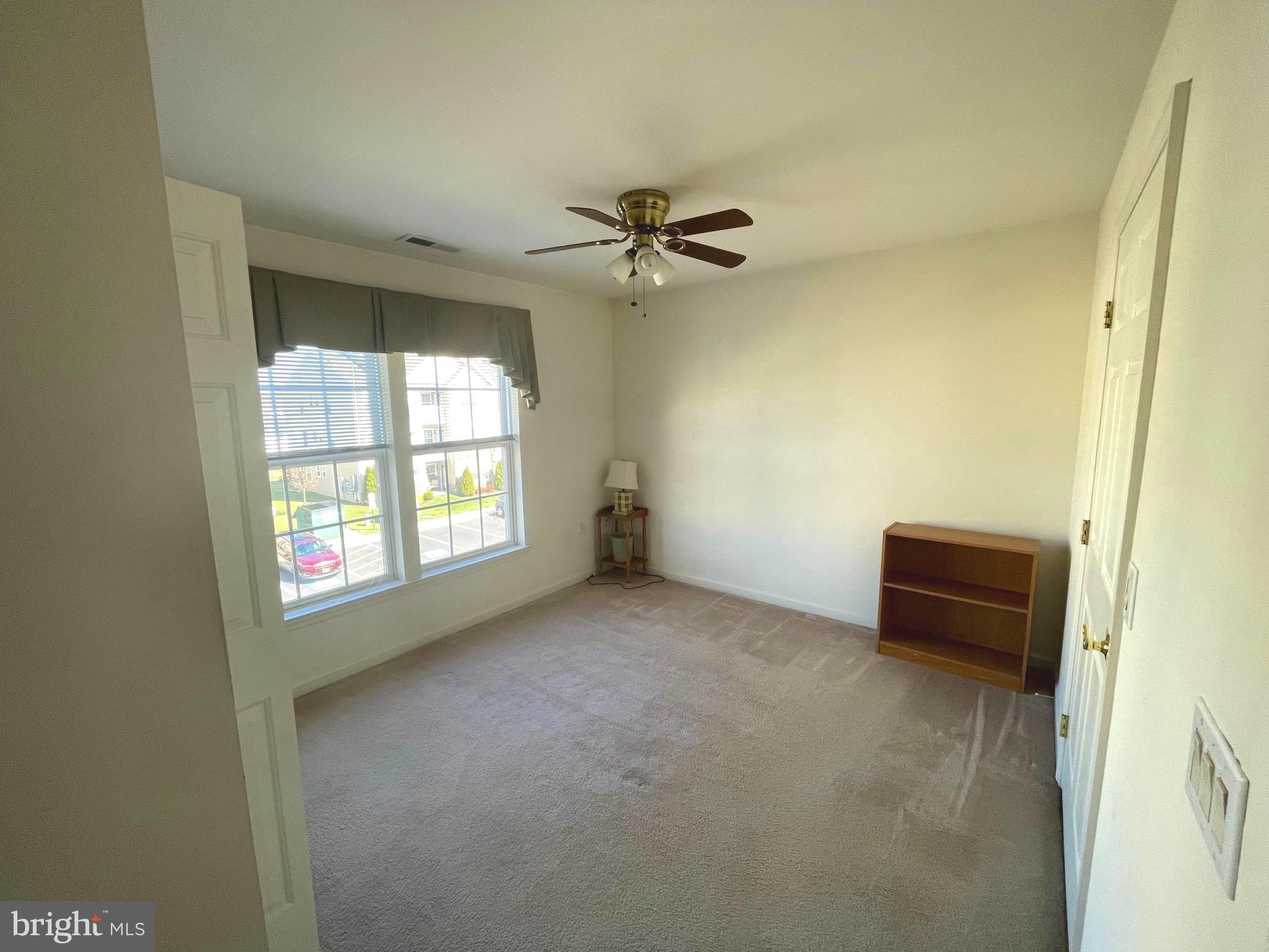 HEARTHSTONE AT WEST BRISTOL - Residential