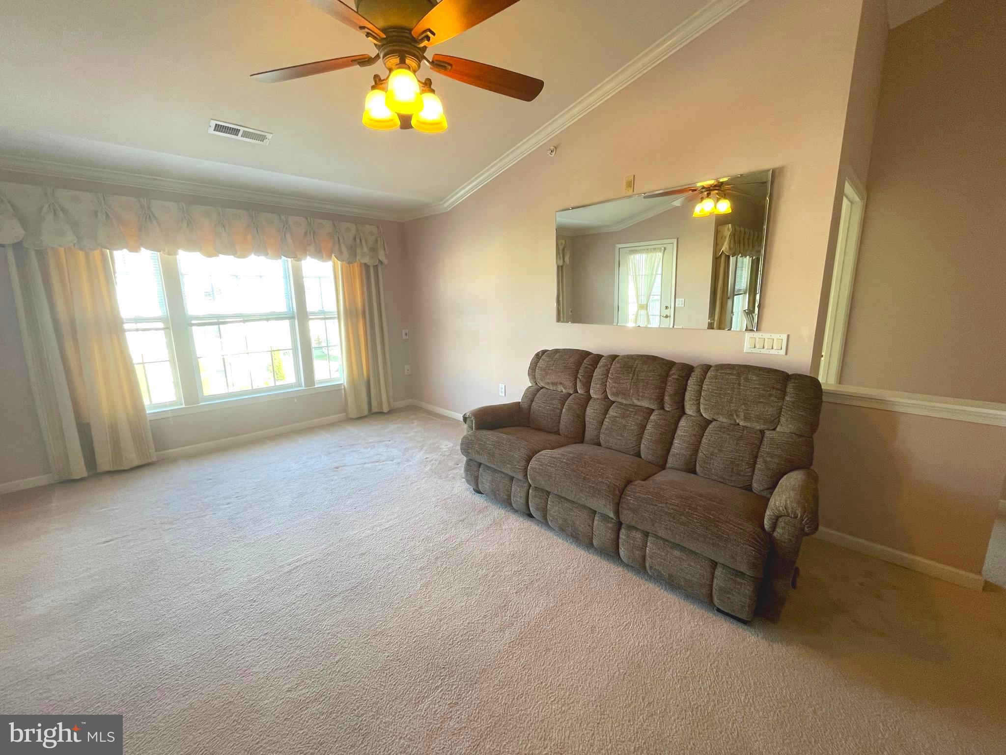 HEARTHSTONE AT WEST BRISTOL - Residential